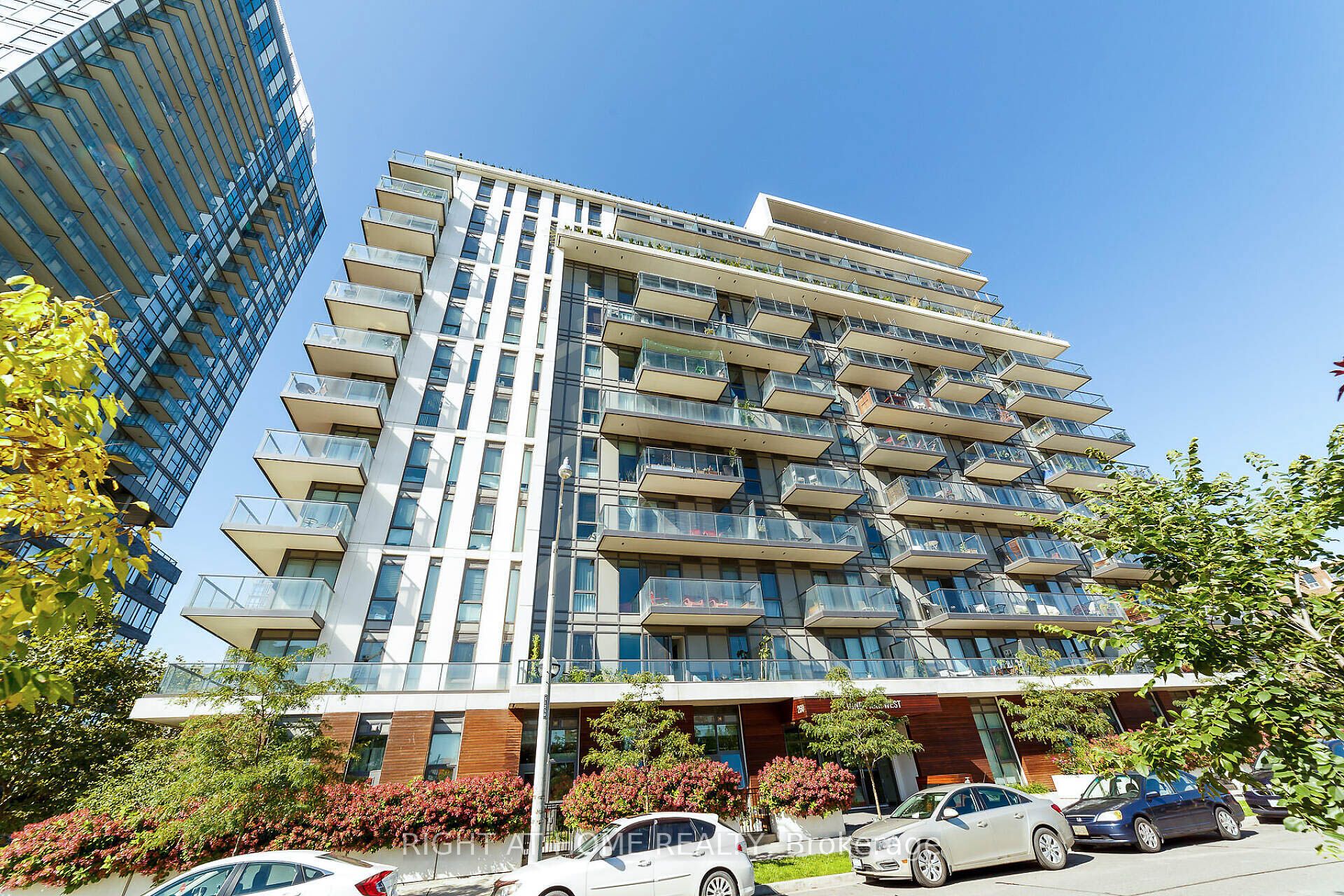 260 Sackville Street 201 Property Photo 2