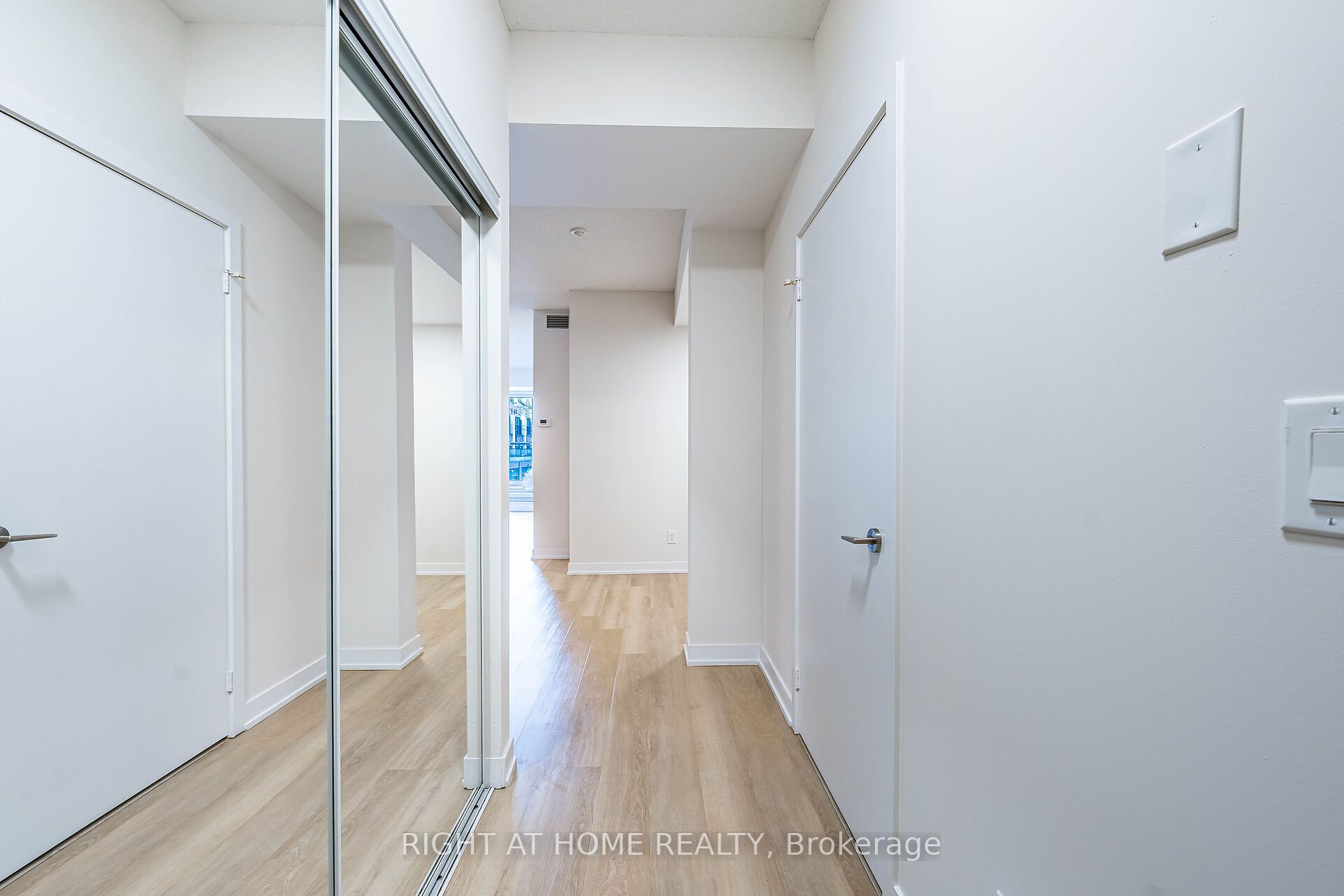 260 Sackville Street 201 Property Photo 7