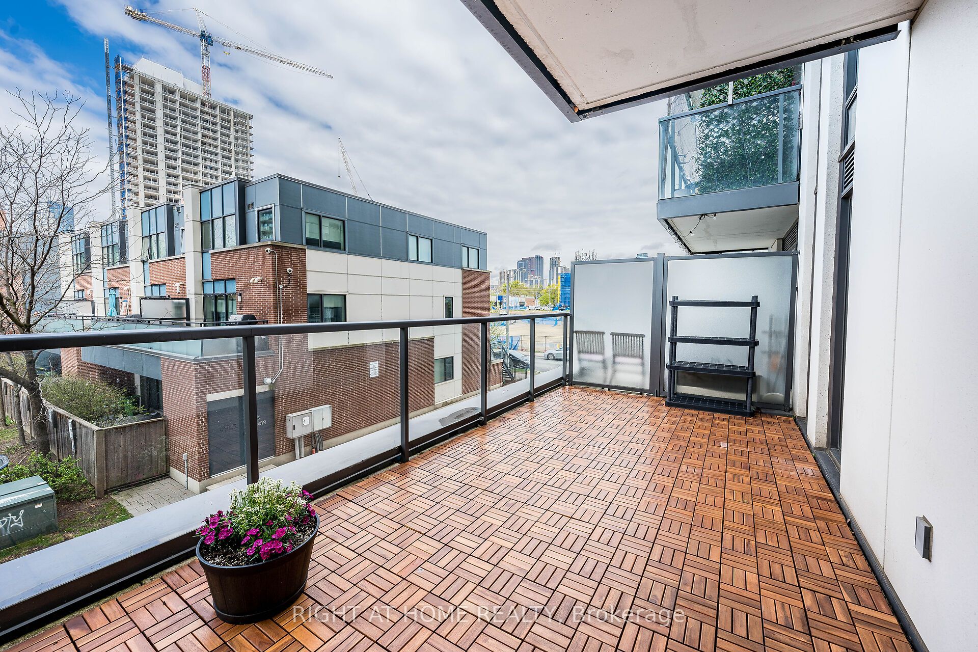 260 Sackville Street 201 Property Photo 22
