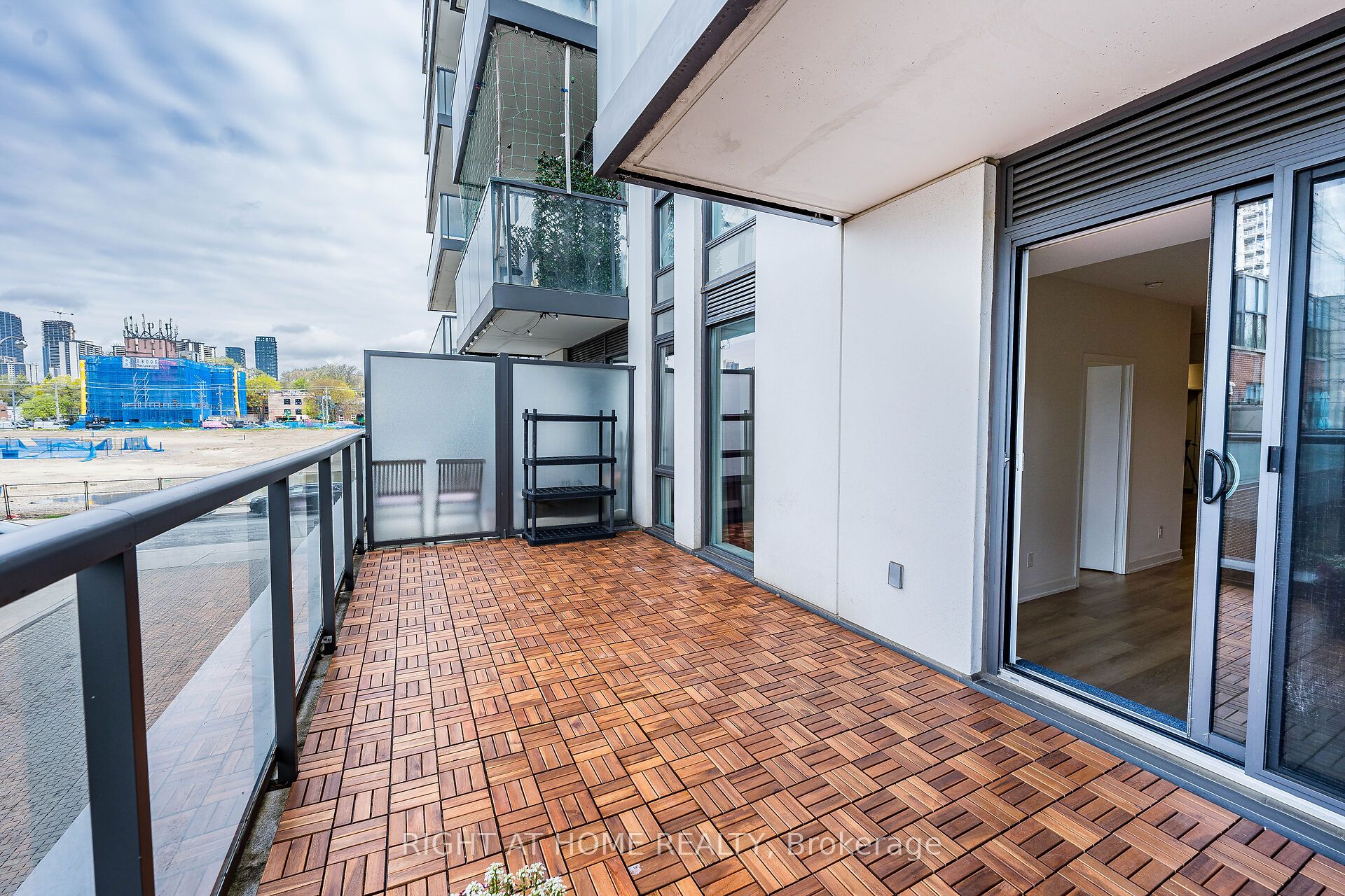 260 Sackville Street 201 Property Photo 23