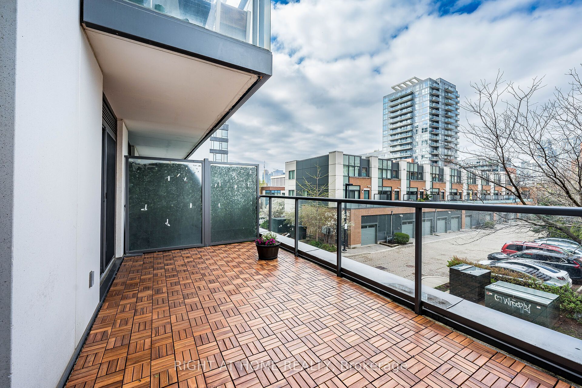 260 Sackville Street 201 Property Photo 24