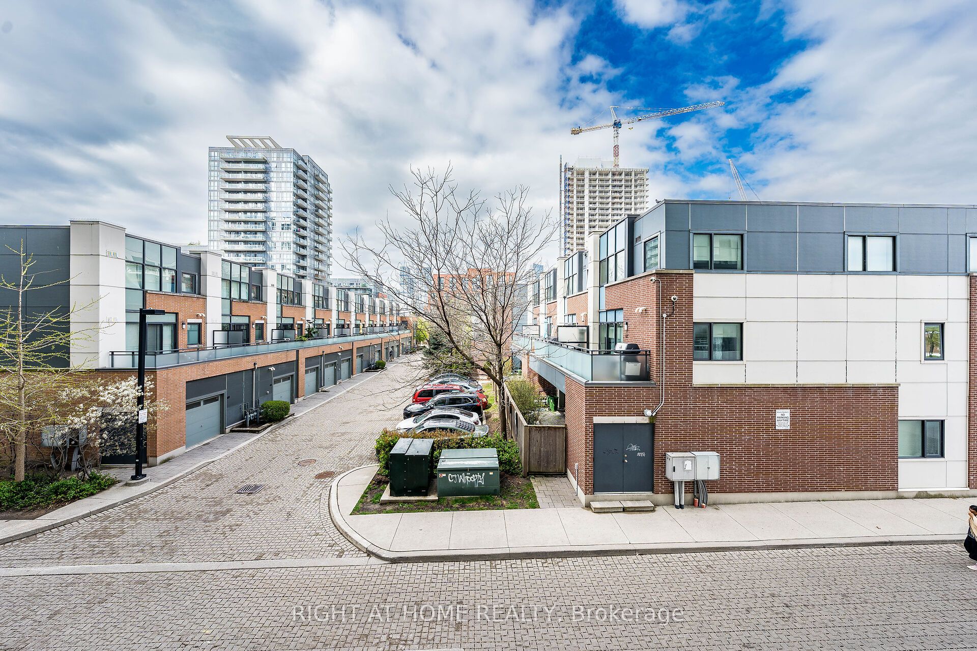 260 Sackville Street 201 Property Photo 26