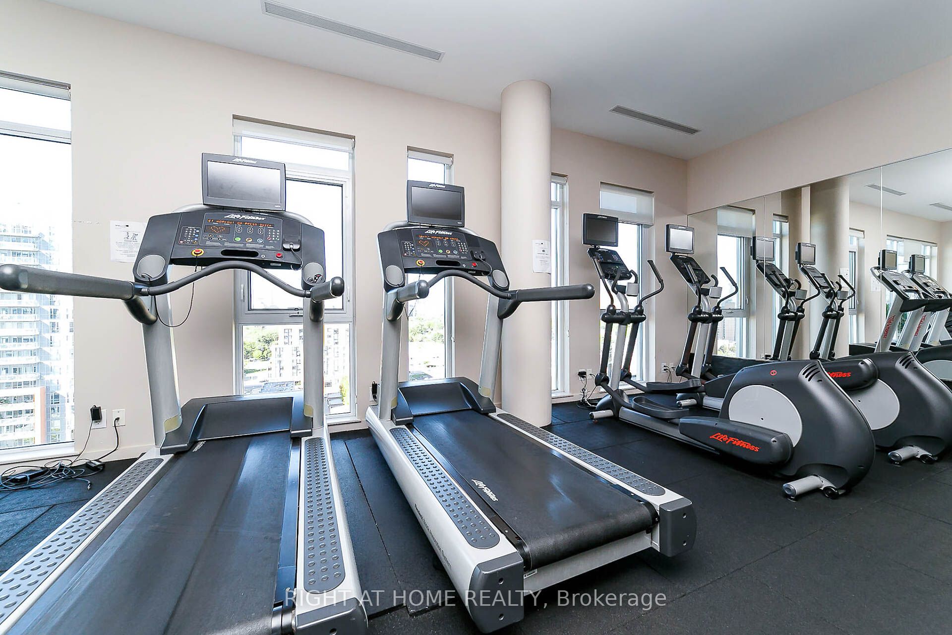 260 Sackville Street 201 Property Photo 28
