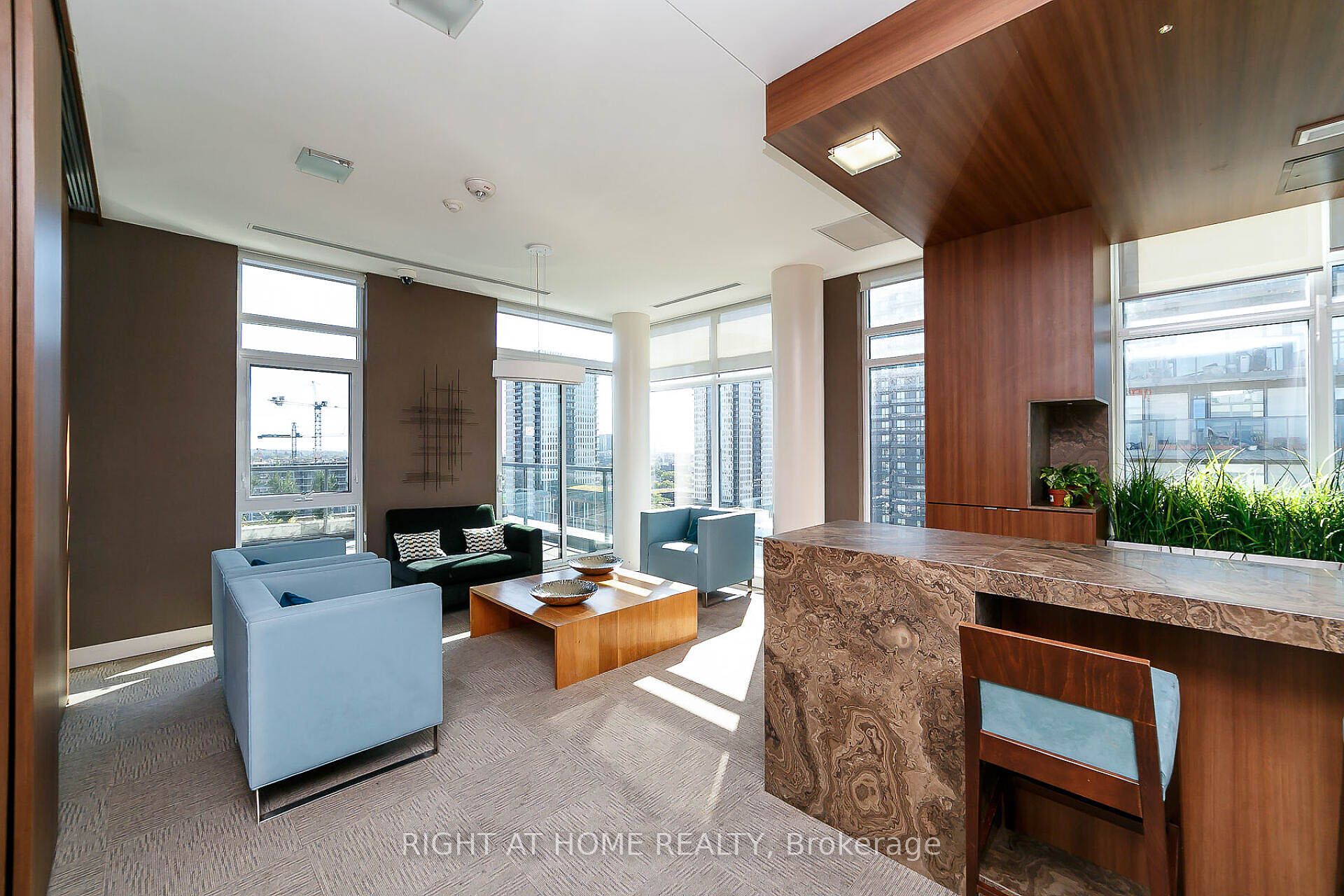 260 Sackville Street 201 Property Photo 30