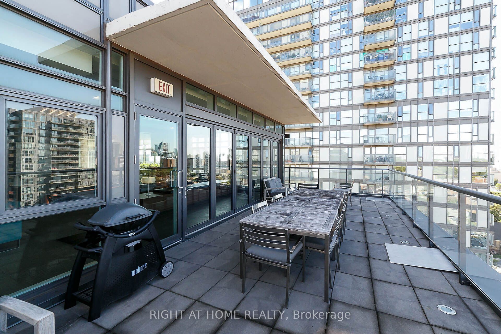 260 Sackville Street 201 Property Photo 40