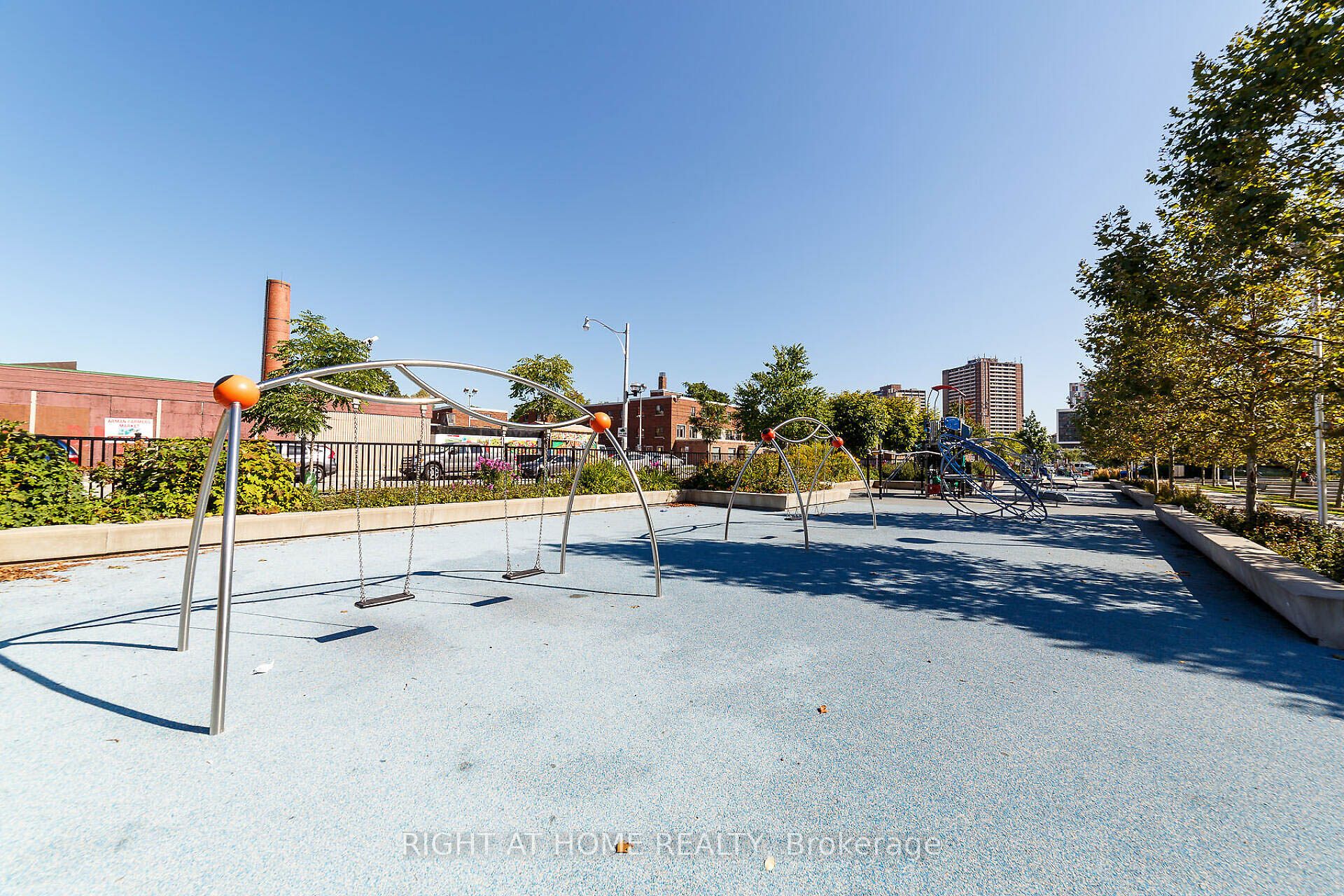 260 Sackville Street 201 Property Photo 41