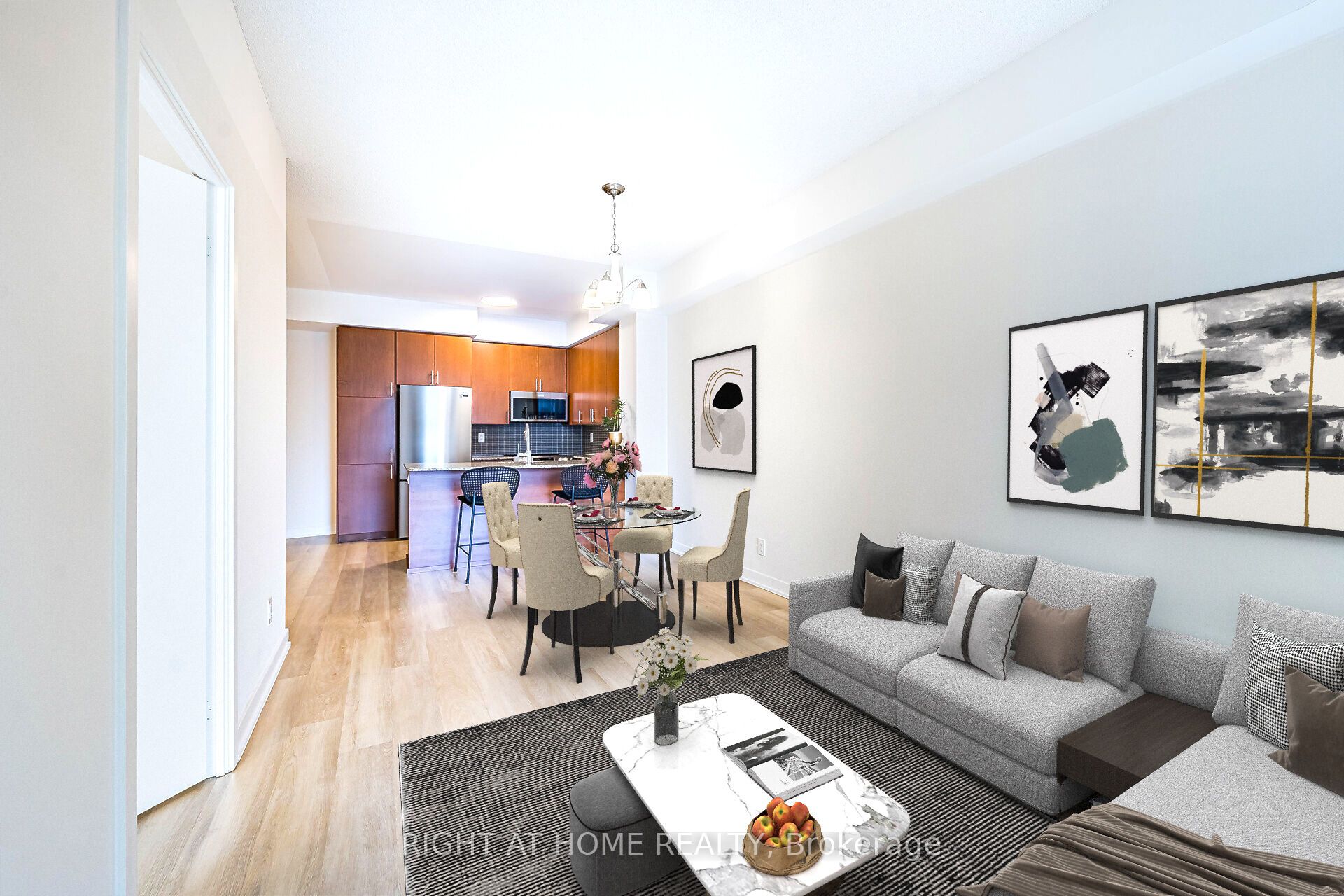 260 Sackville Street 201 Property Photo 43