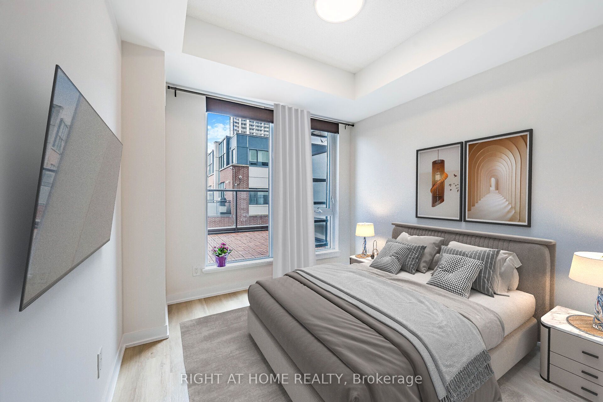 260 Sackville Street 201 Property Photo 44