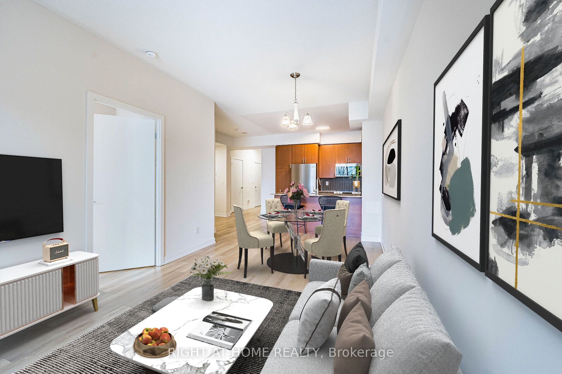 260 Sackville Street 201 Property Photo 45