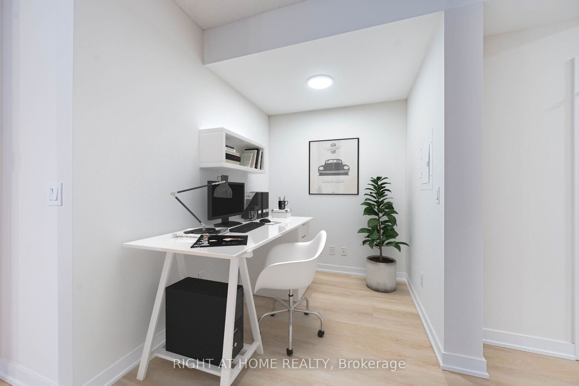 260 Sackville Street 201 Property Photo 46