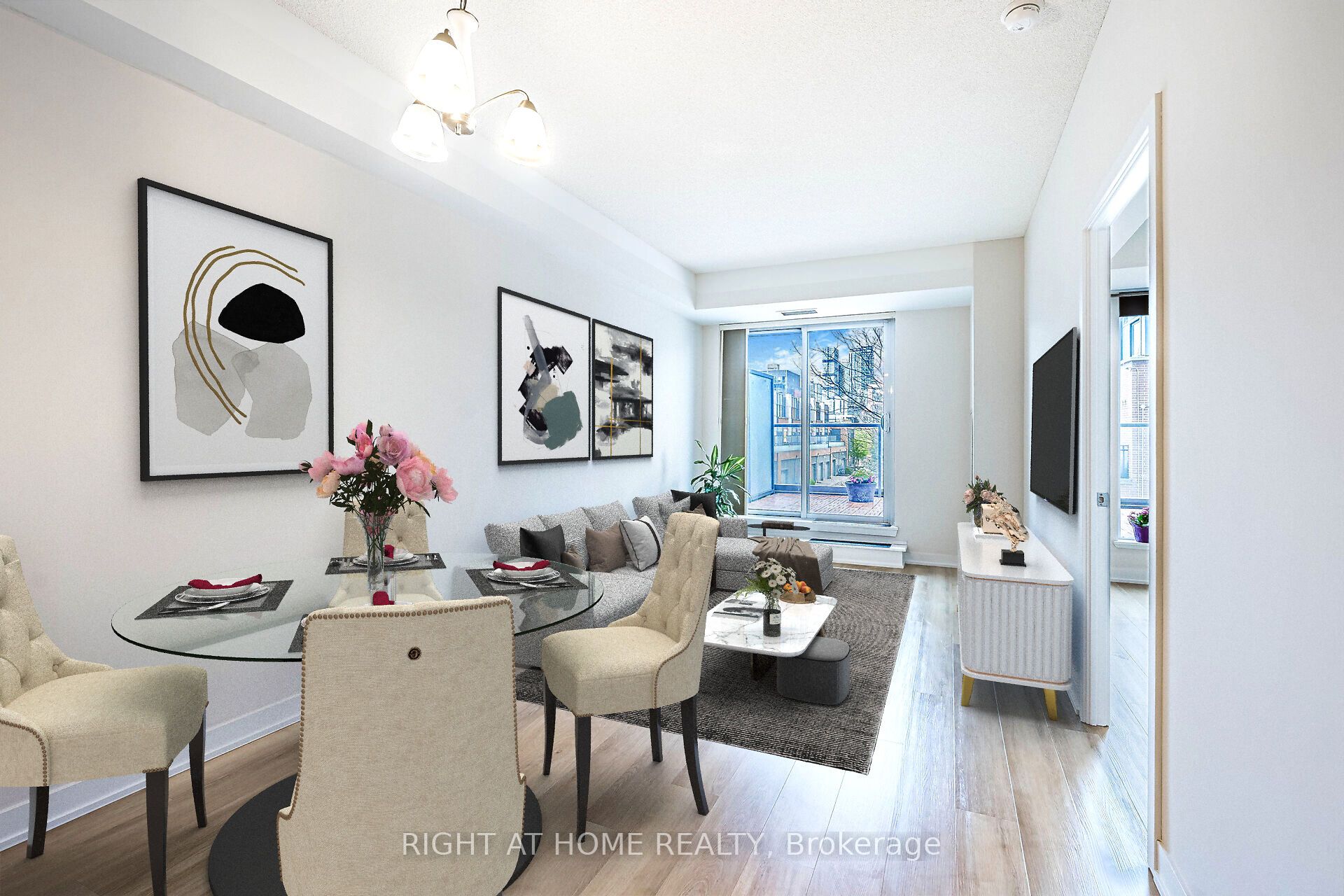 260 Sackville Street 201 Property Photo 47