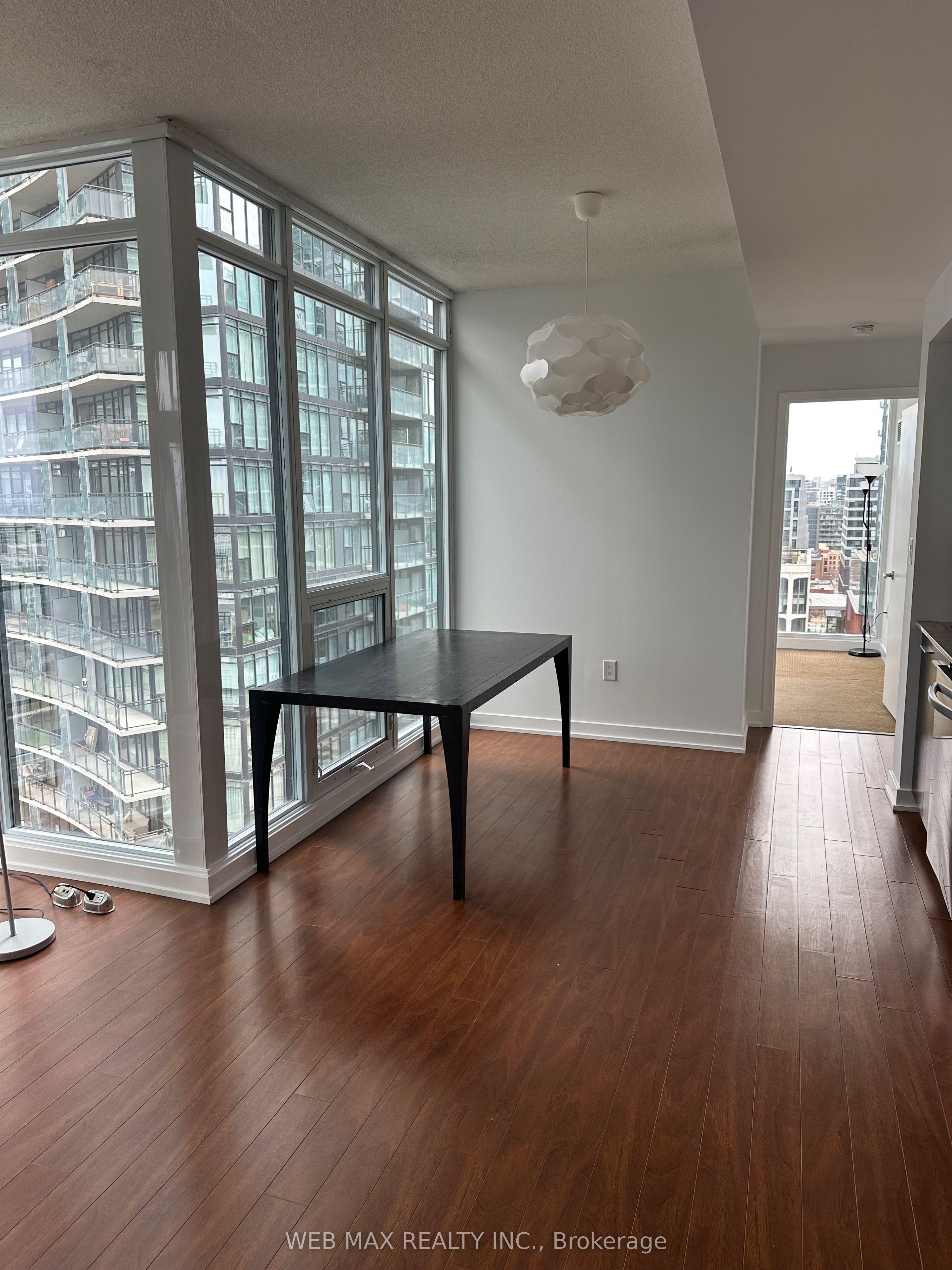 8 Telegram Mews 2009 Property Photo 8