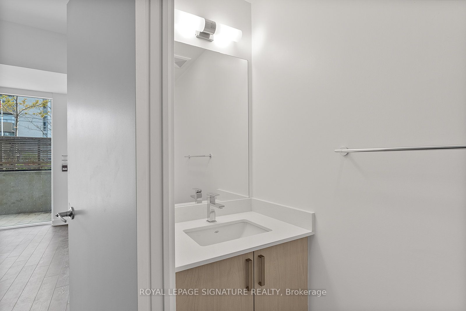 #104 - 1 Cardiff Road Property Photo 25