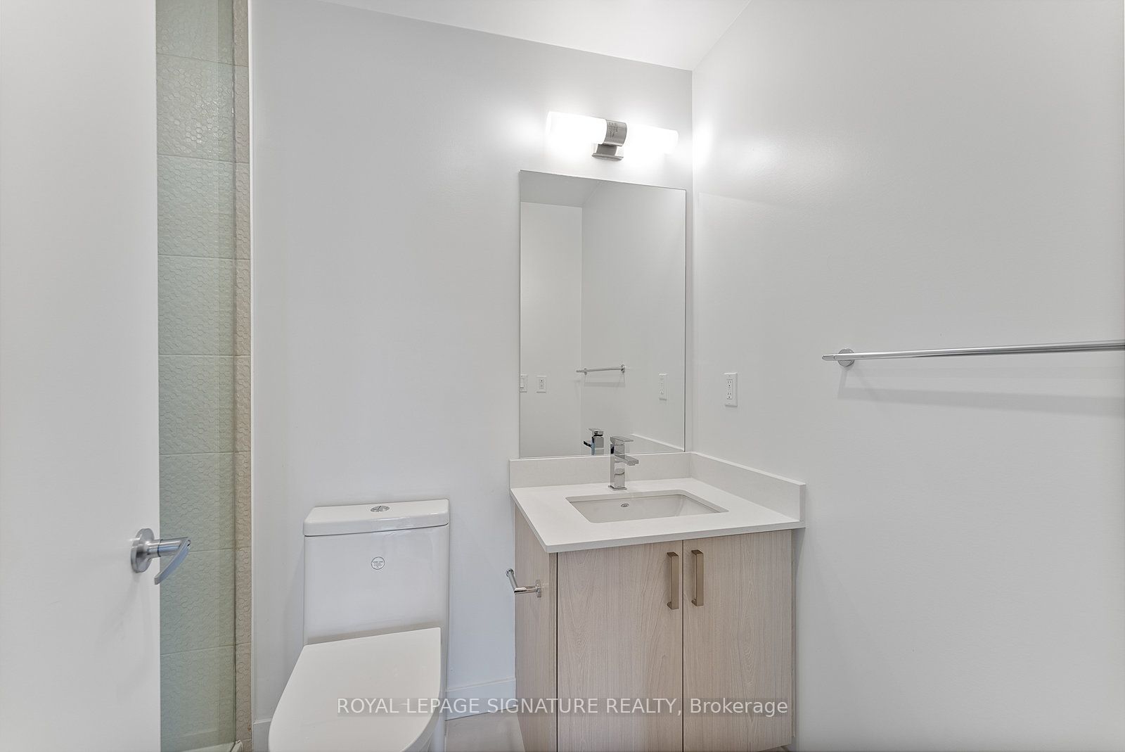 #104 - 1 Cardiff Road Property Photo 33
