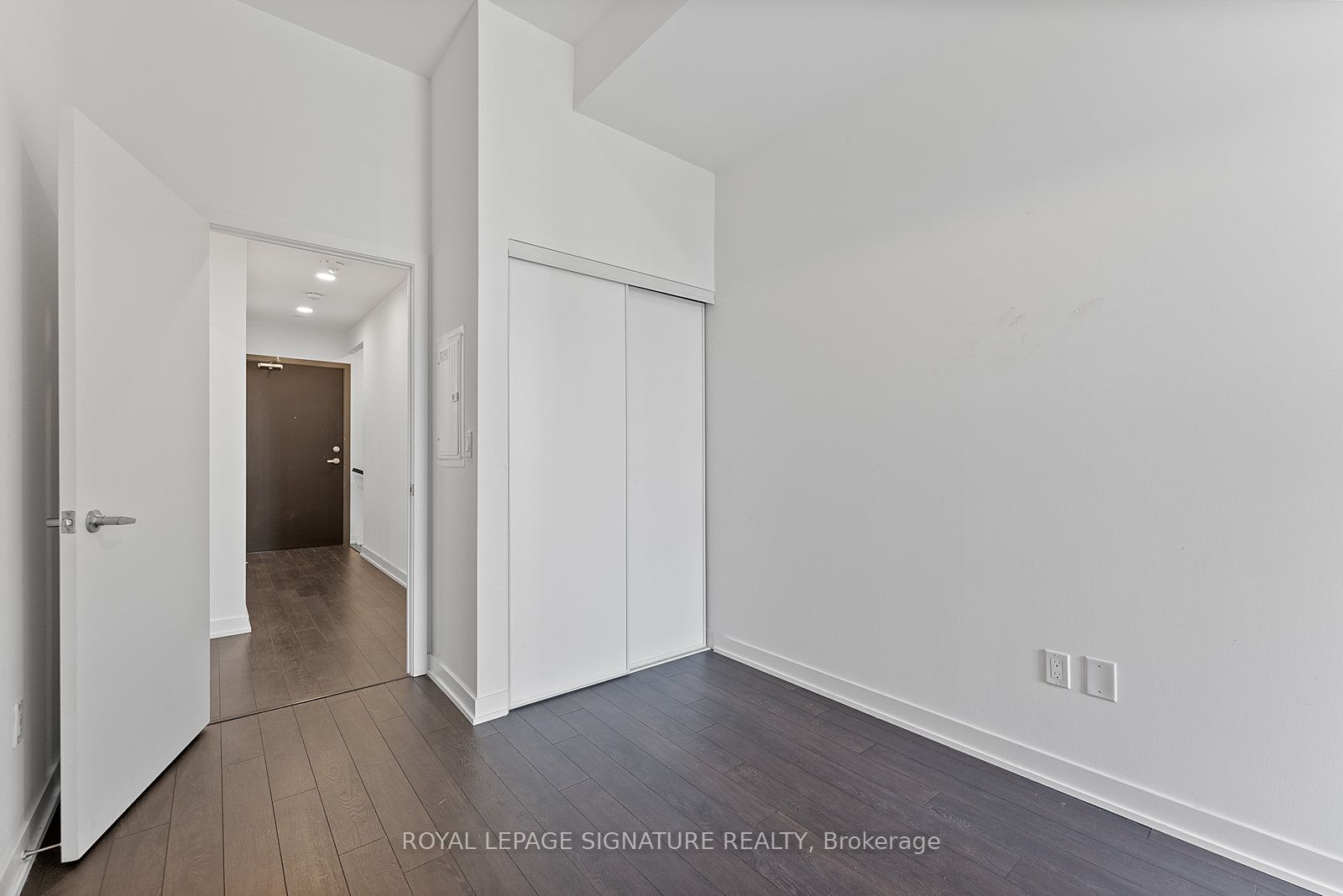 #104 - 1 Cardiff Road Property Photo 38