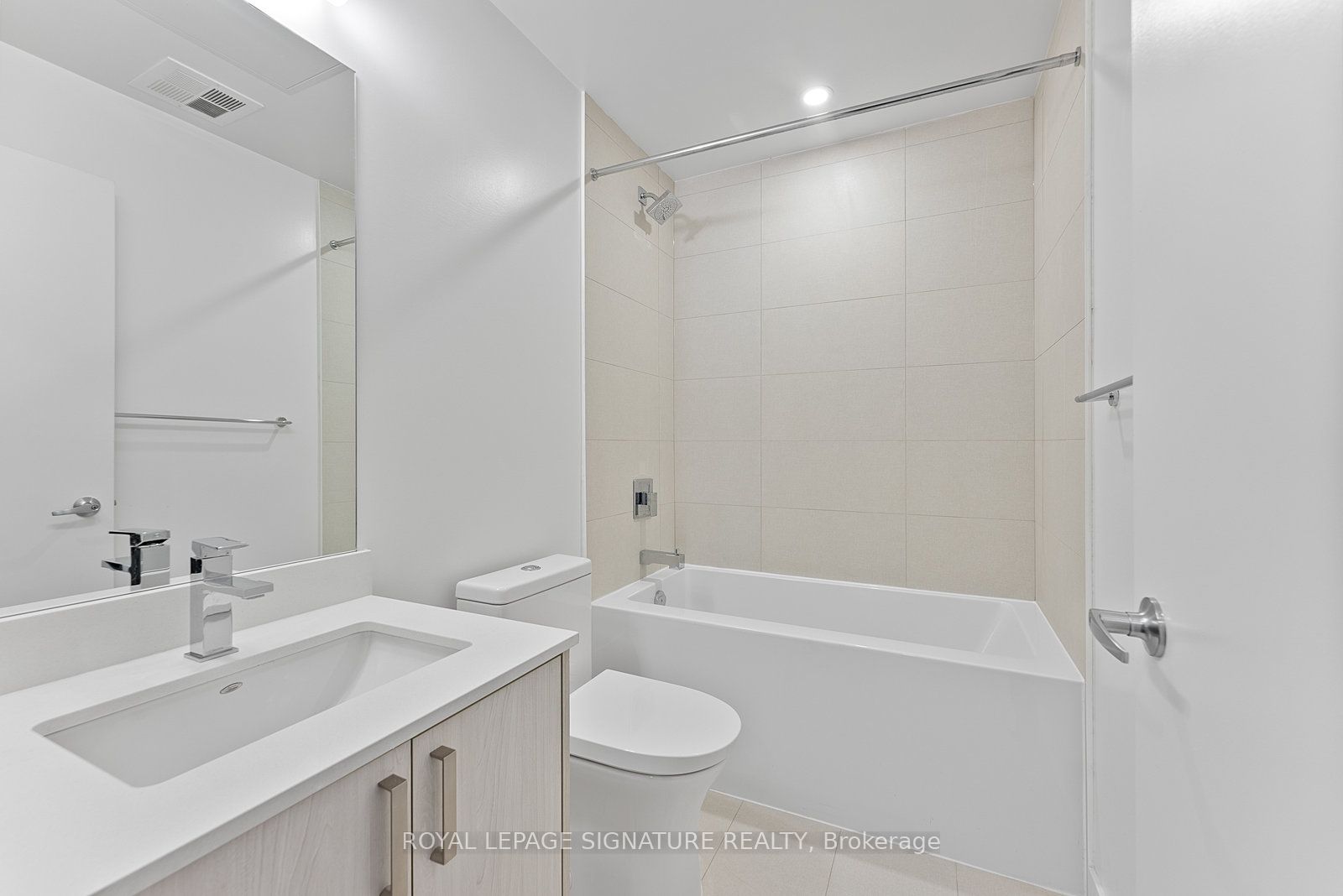 #104 - 1 Cardiff Road Property Photo 39