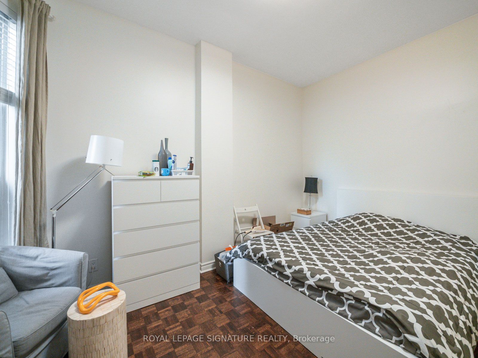 725 Dovercourt Road Property Photo 21