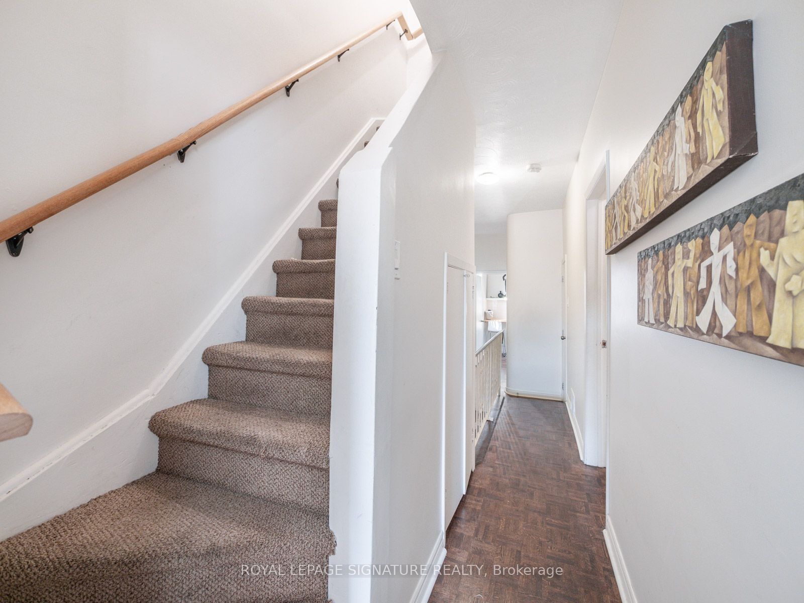 725 Dovercourt Road Property Photo 25