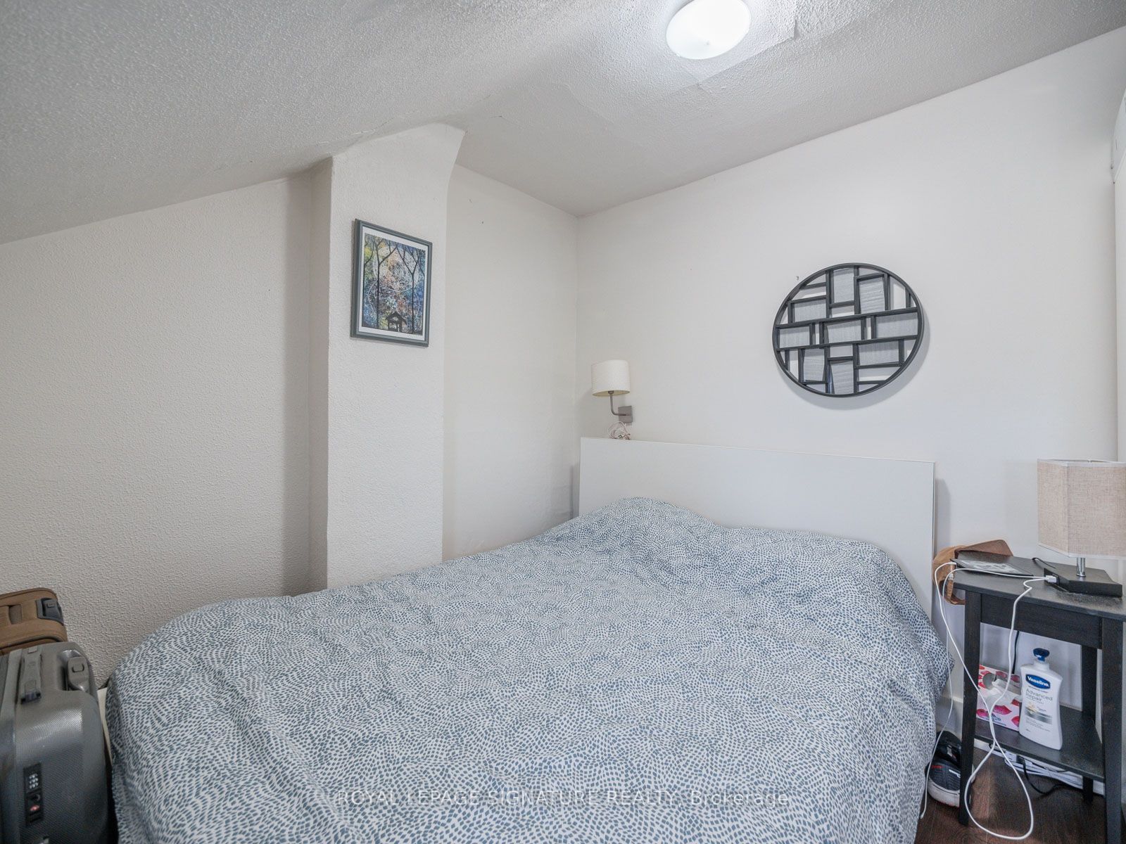725 Dovercourt Road Property Photo 29