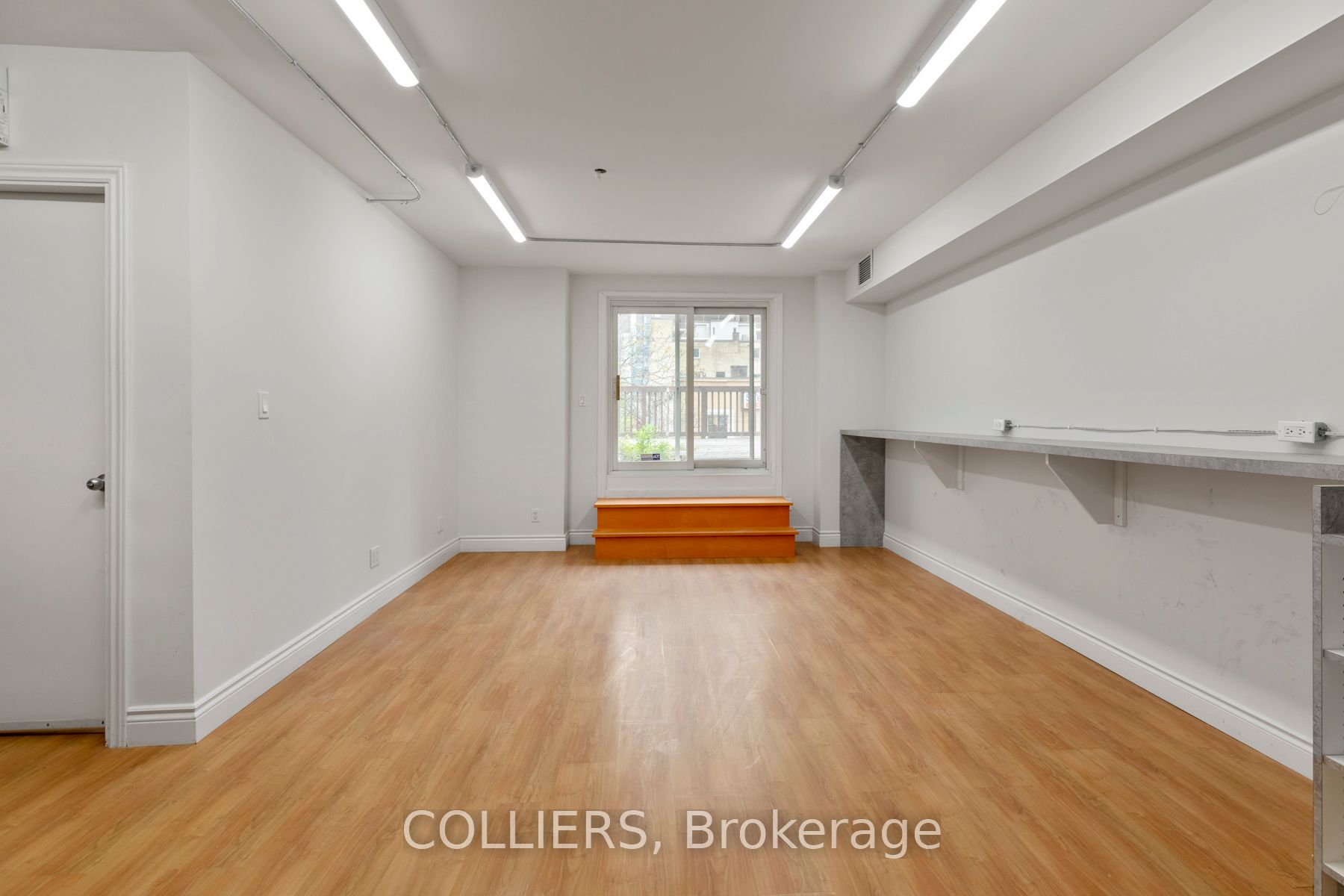14 Isabella Street 2nd + 3rd Floor Property Photo 8