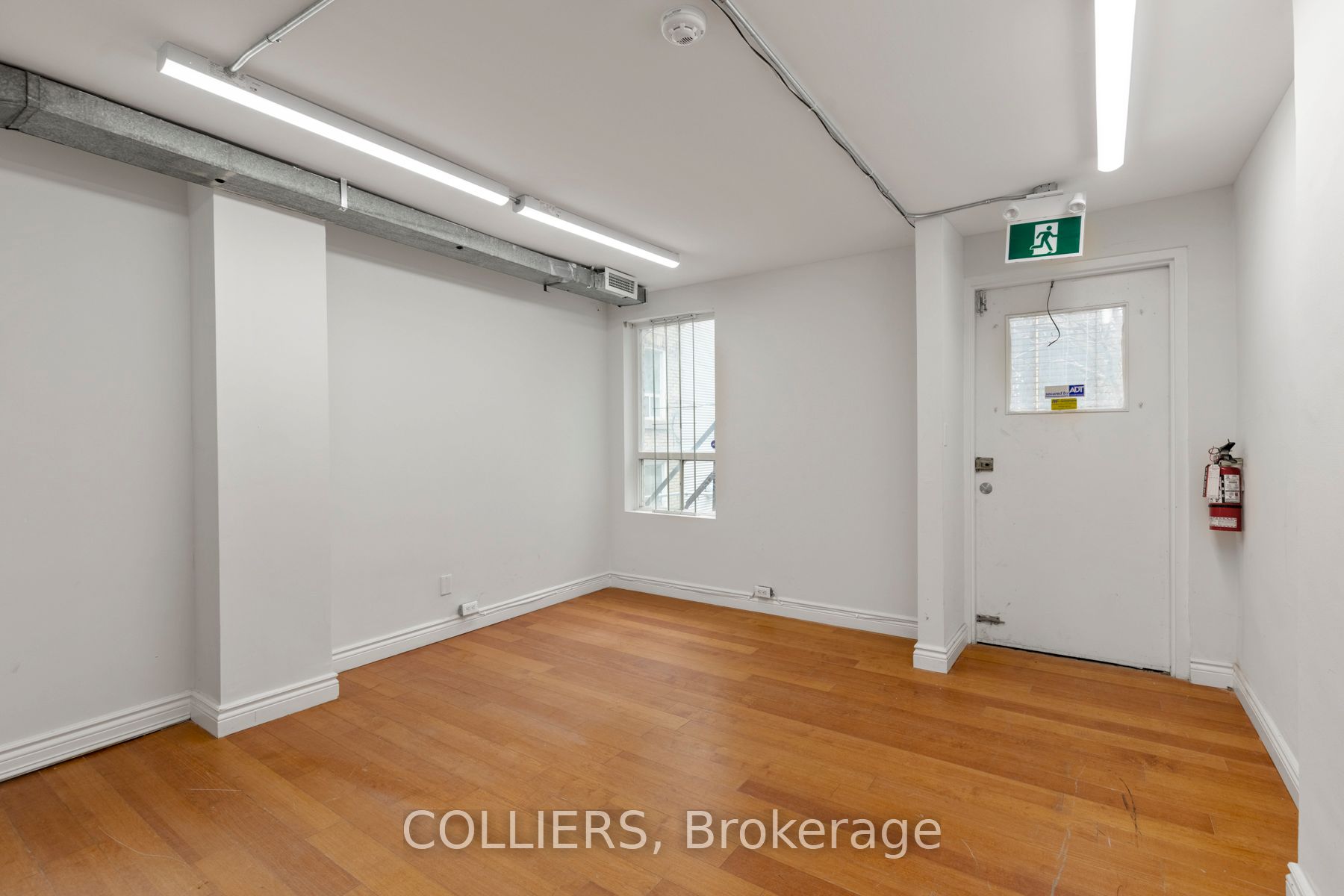 14 Isabella Street 2nd + 3rd Floor Property Photo 10