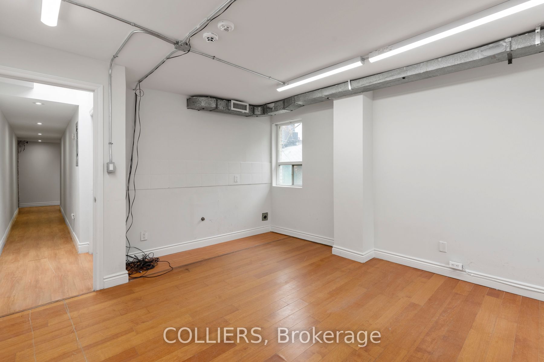 14 Isabella Street 2nd + 3rd Floor Property Photo 11