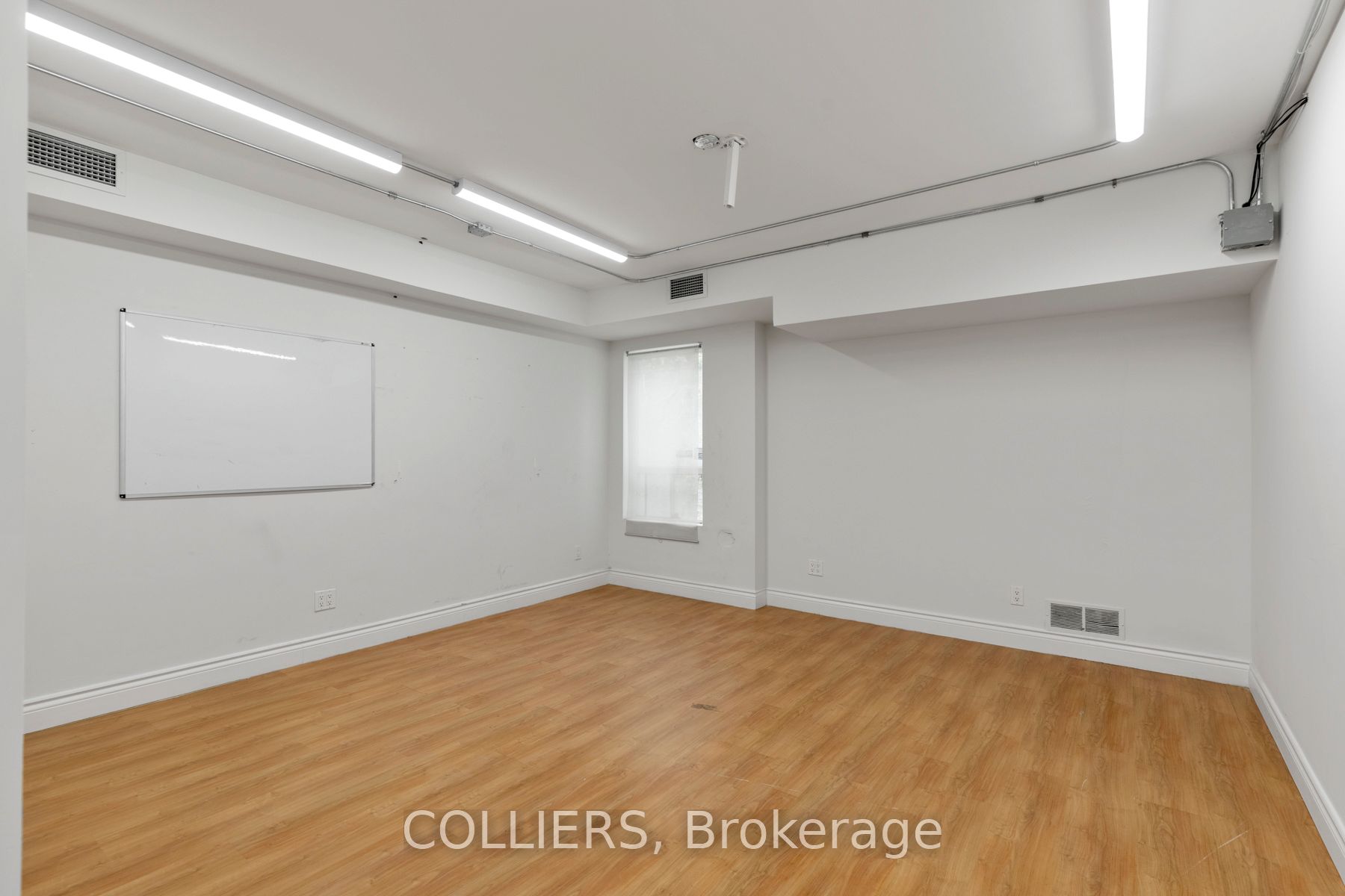 14 Isabella Street 2nd + 3rd Floor Property Photo 12