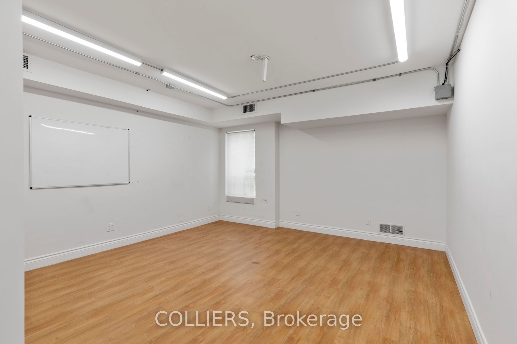 14 Isabella Street 2nd + 3rd Floor Property Photo 15