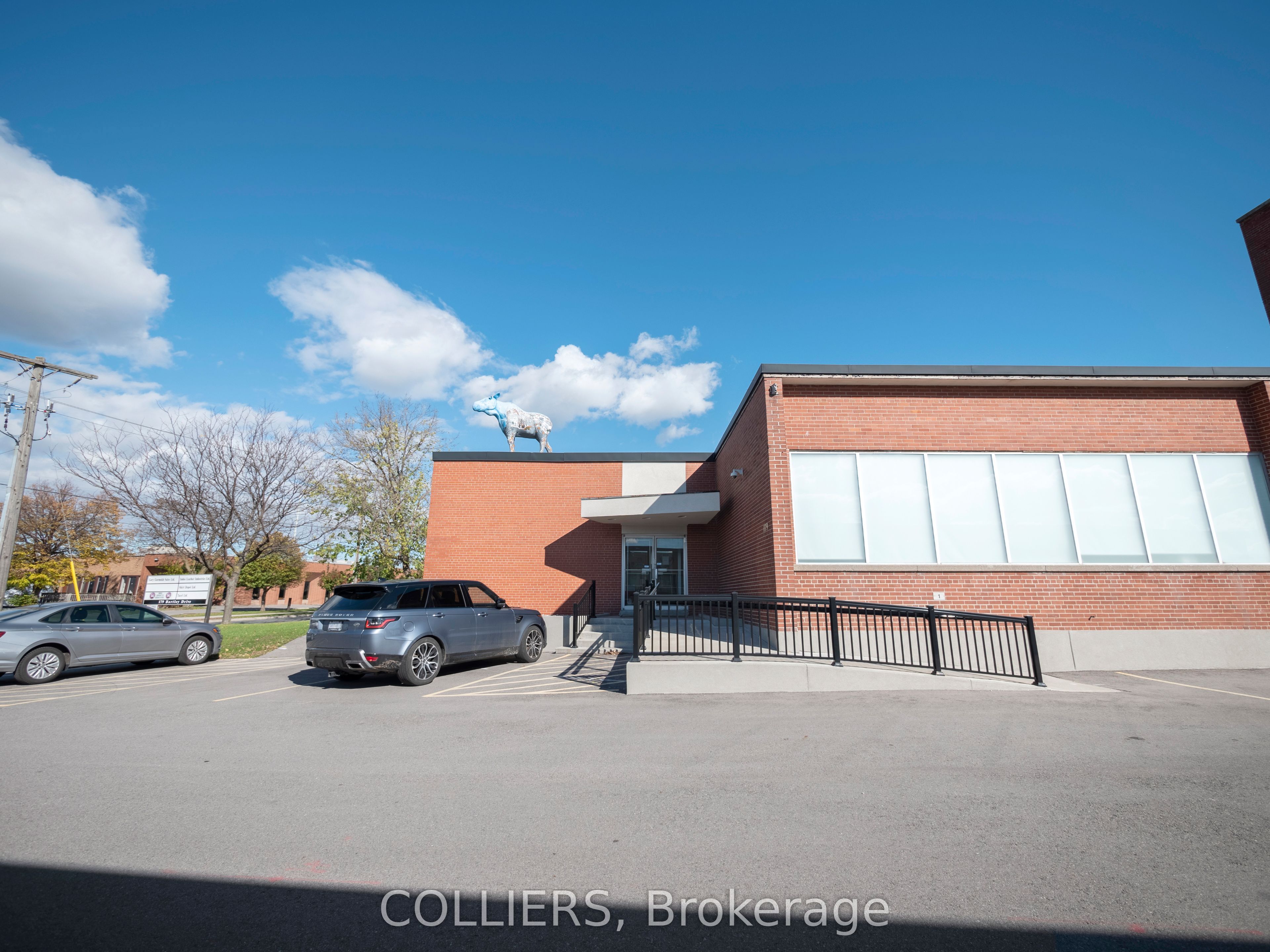 179 Bartley Drive A Opt 1 Property Photo 8