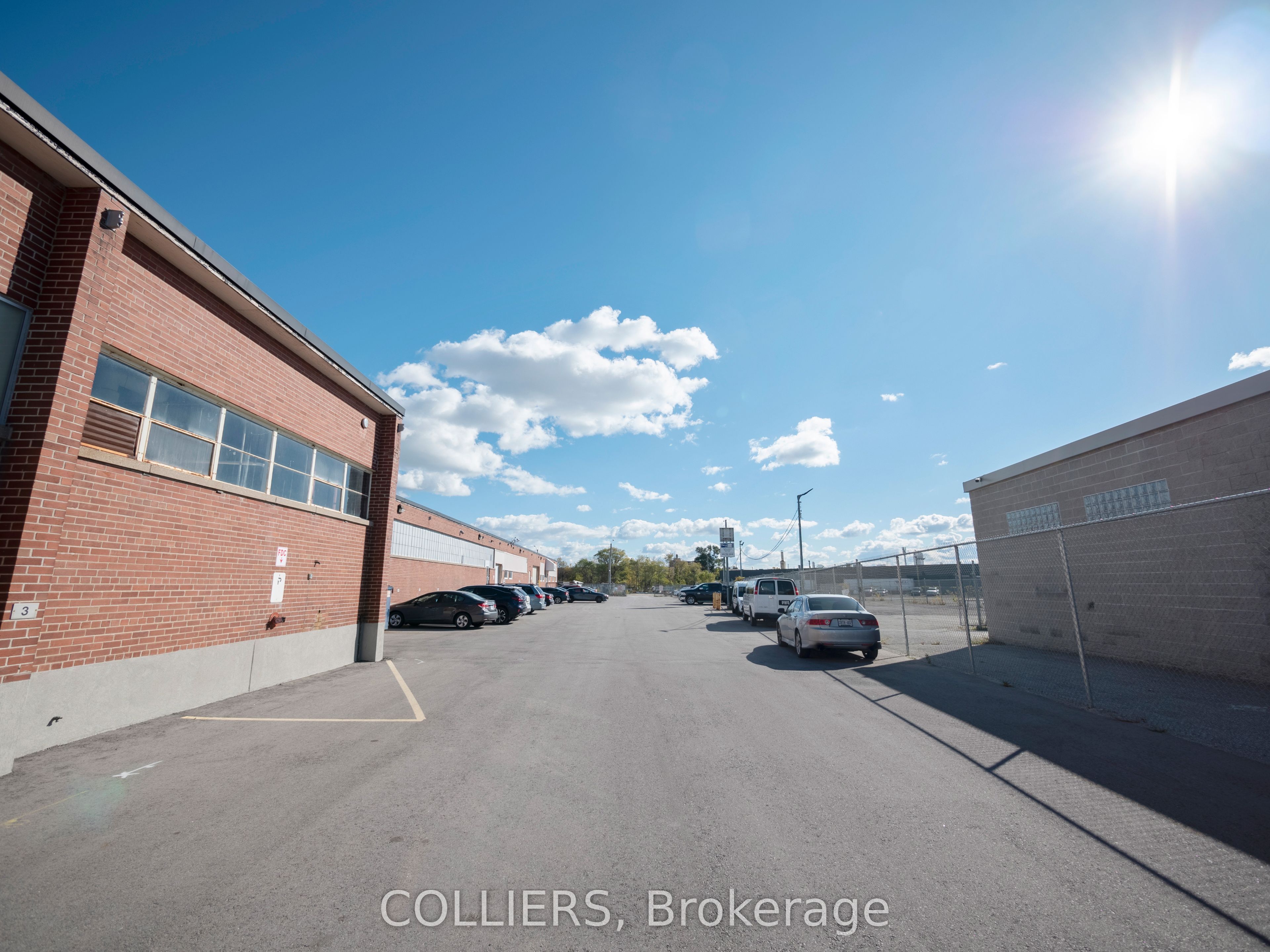 #a Opt 3 - 179 Bartley Drive Property Photo 2