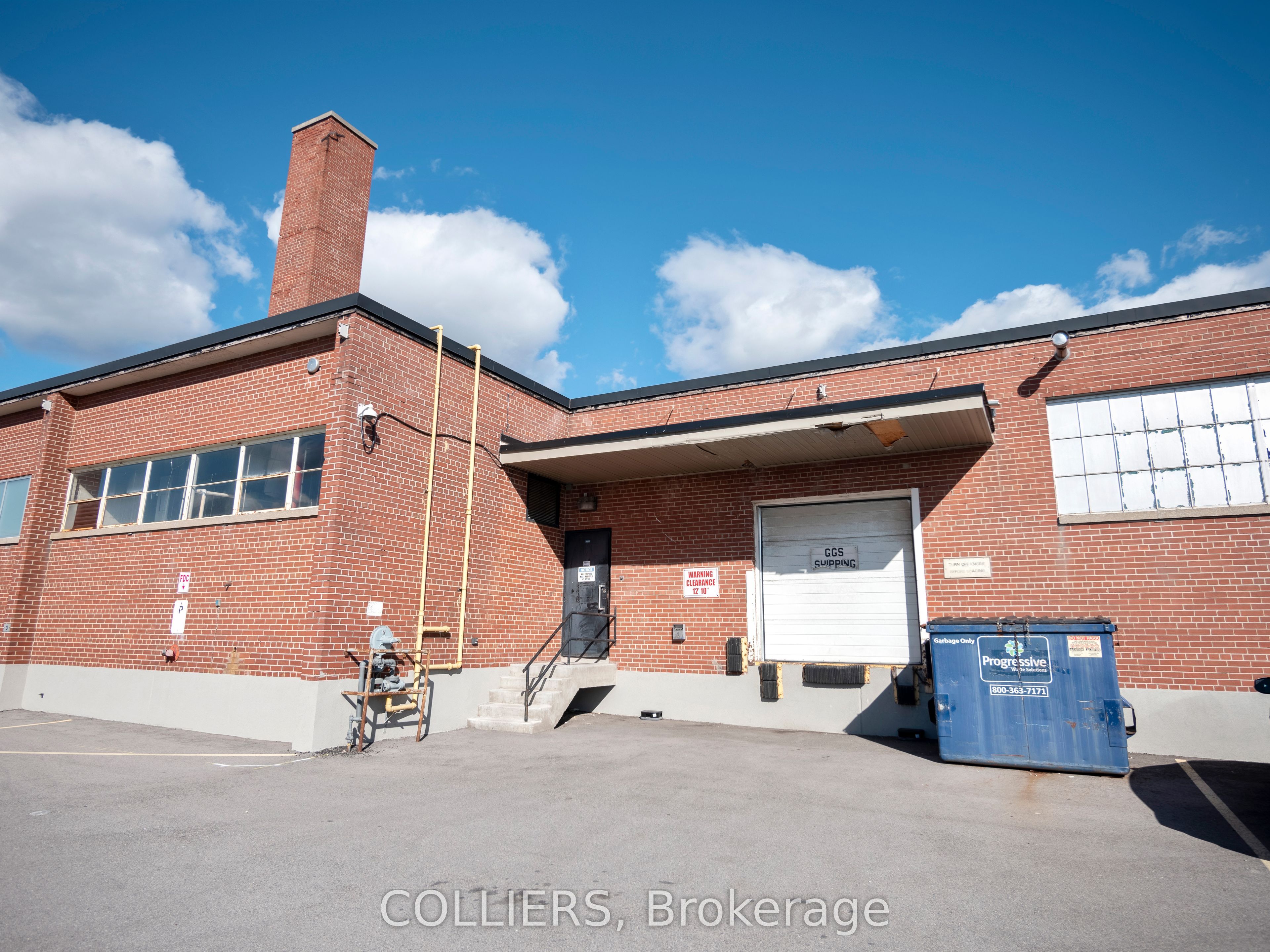 #a Opt 3 - 179 Bartley Drive Property Photo 3