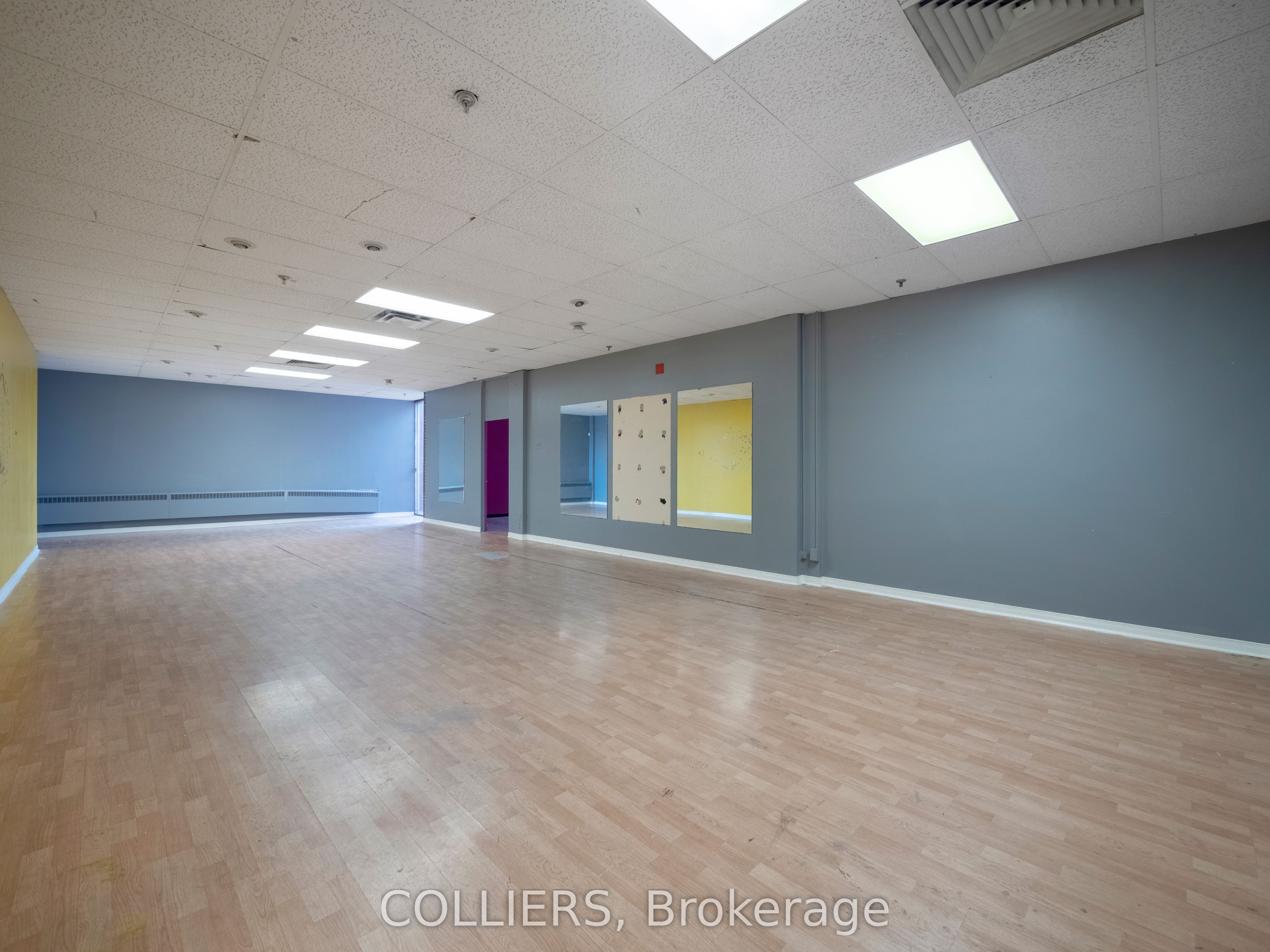 179 Bartley Drive Opt 2 Property Photo 1