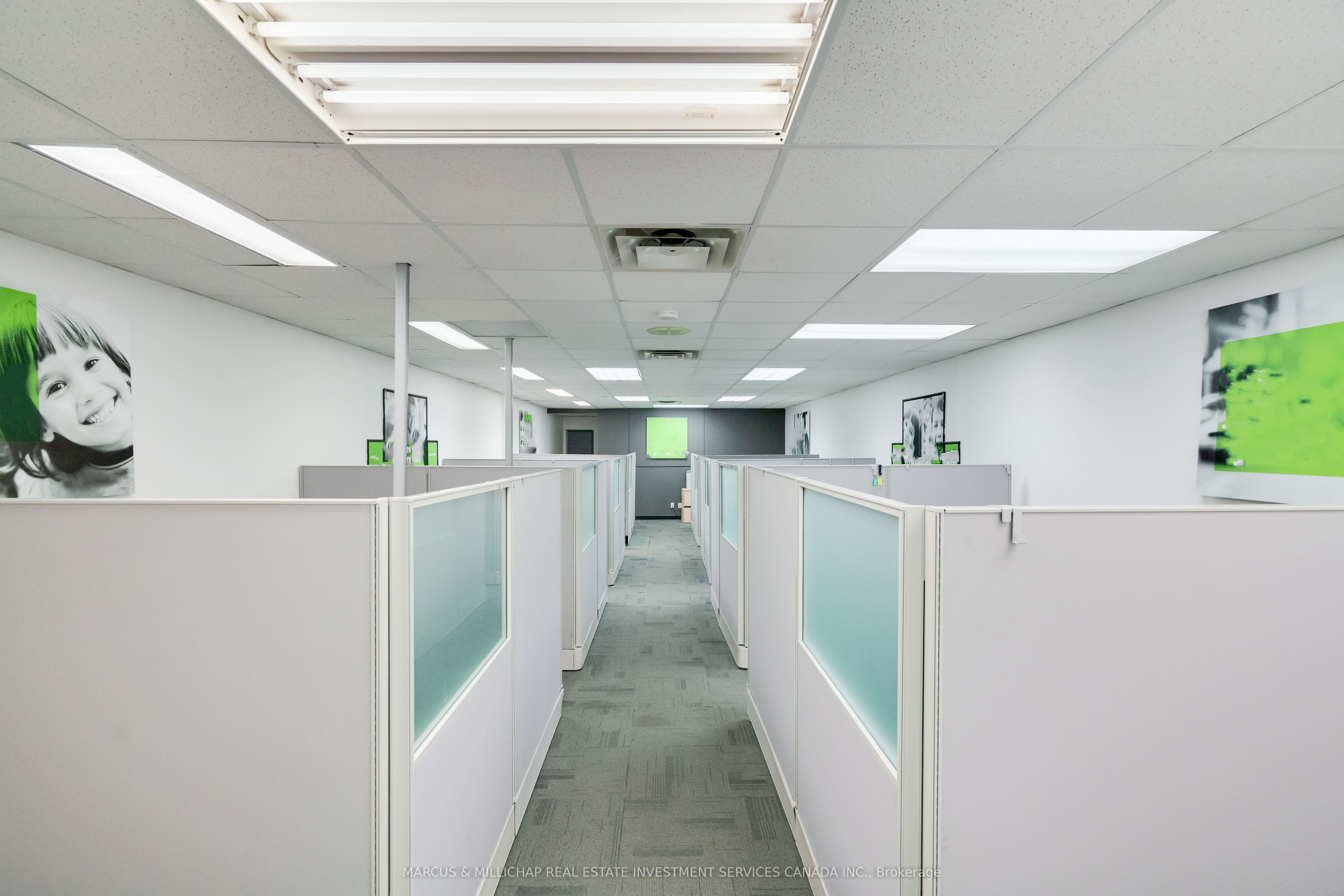 428 Parliament Street Main Floor Property Photo 4