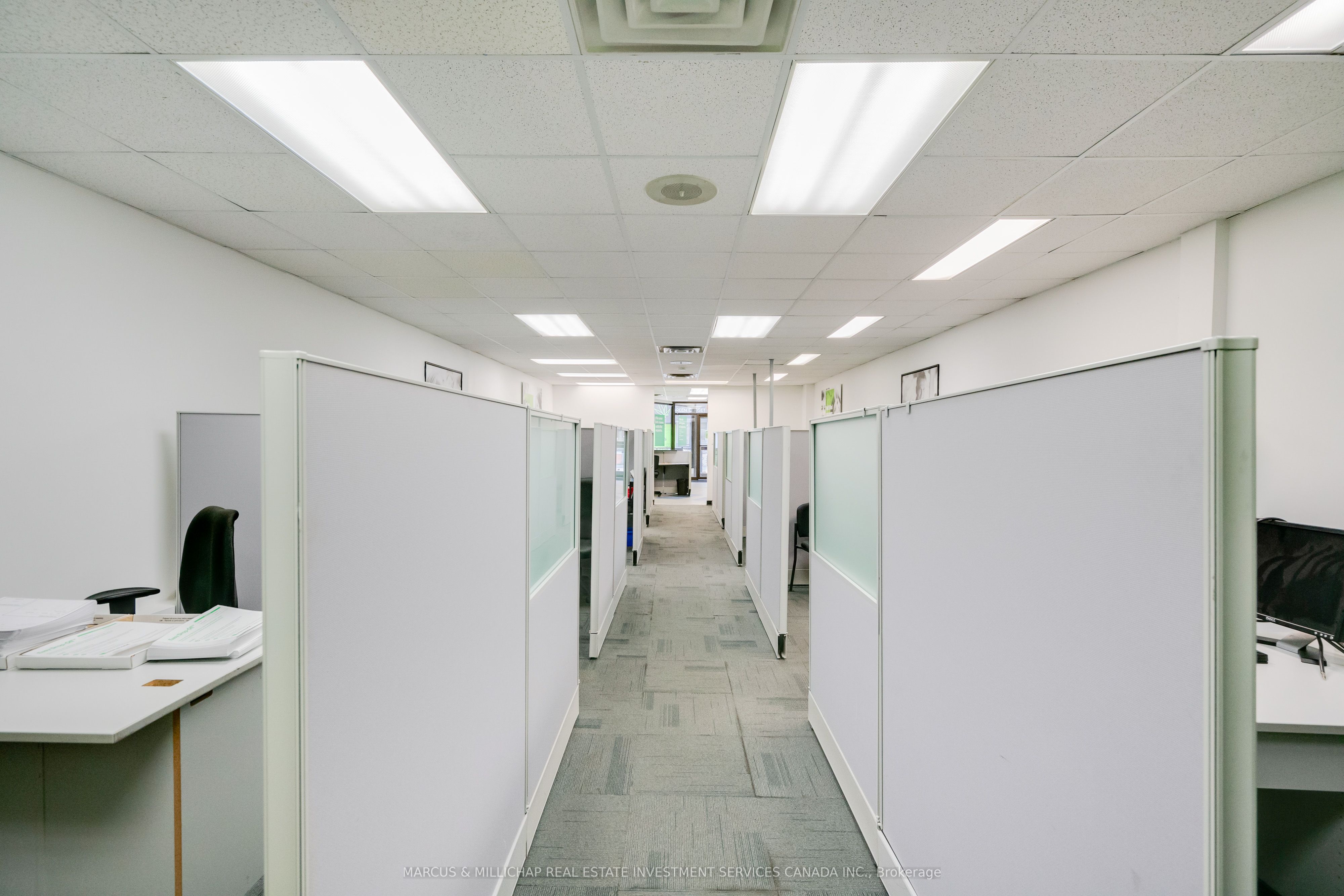 428 Parliament Street Main Floor Property Photo 6