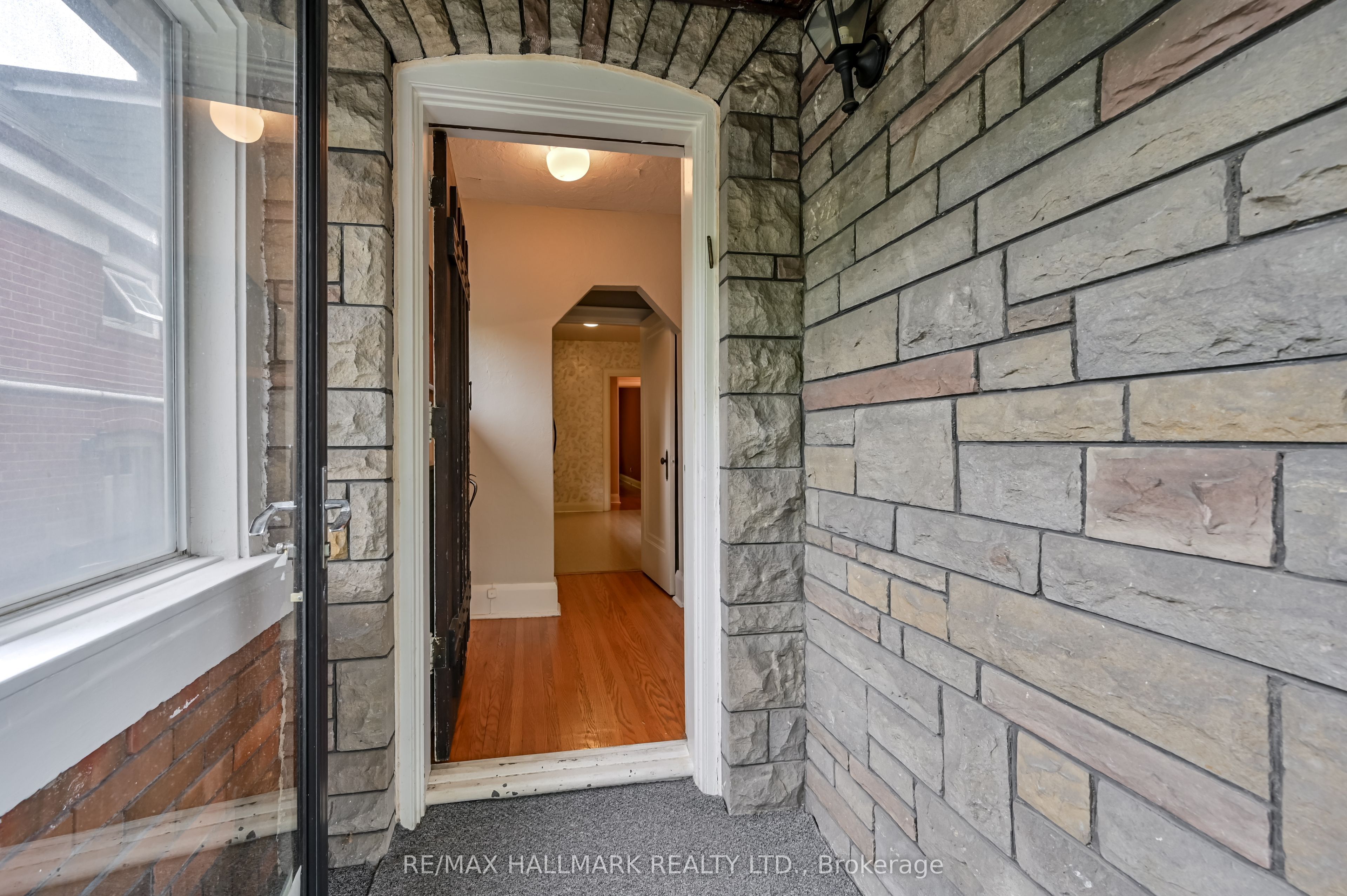134 Latimer Avenue Property Photo 2