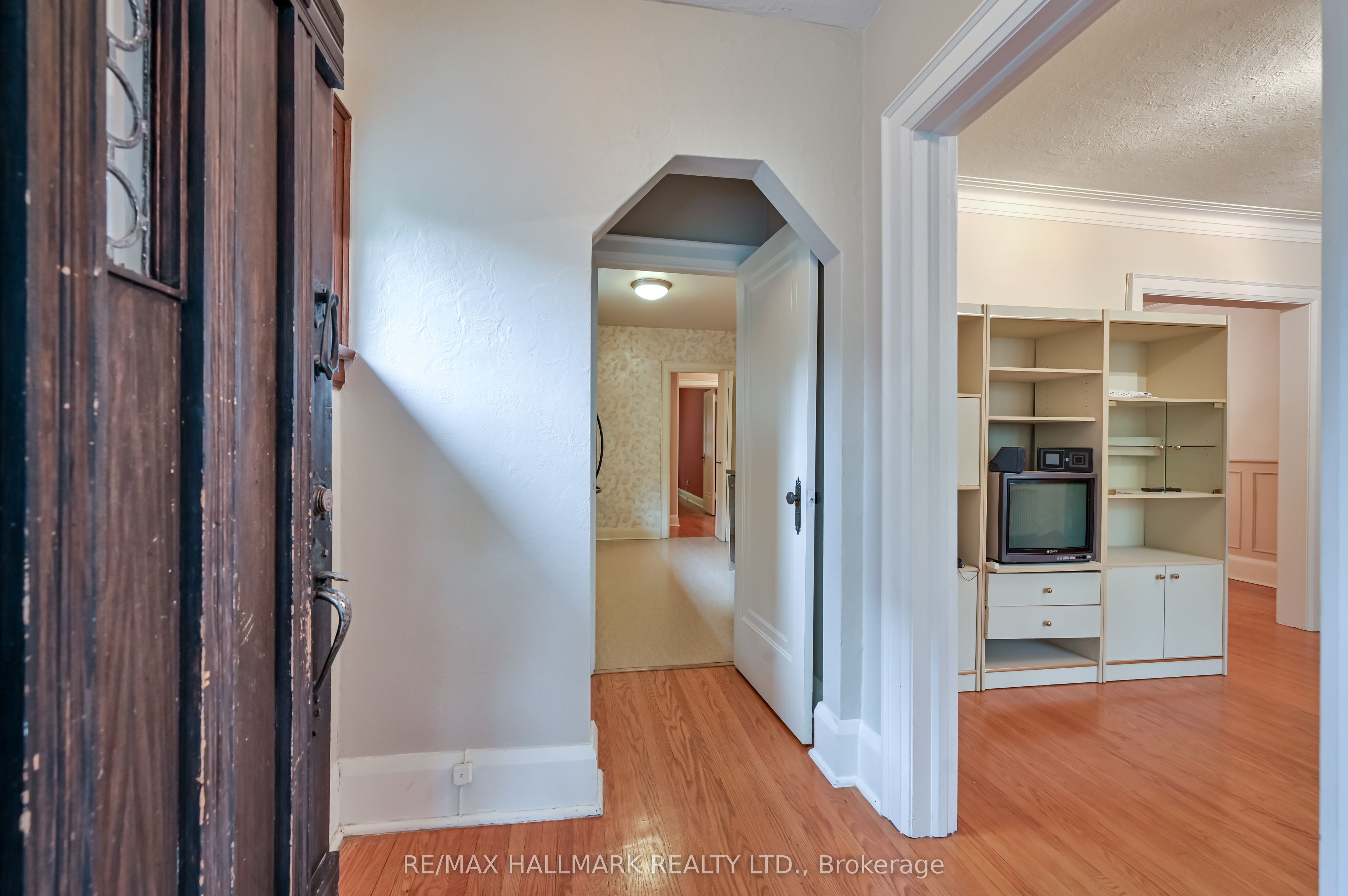 134 Latimer Avenue Property Photo 3
