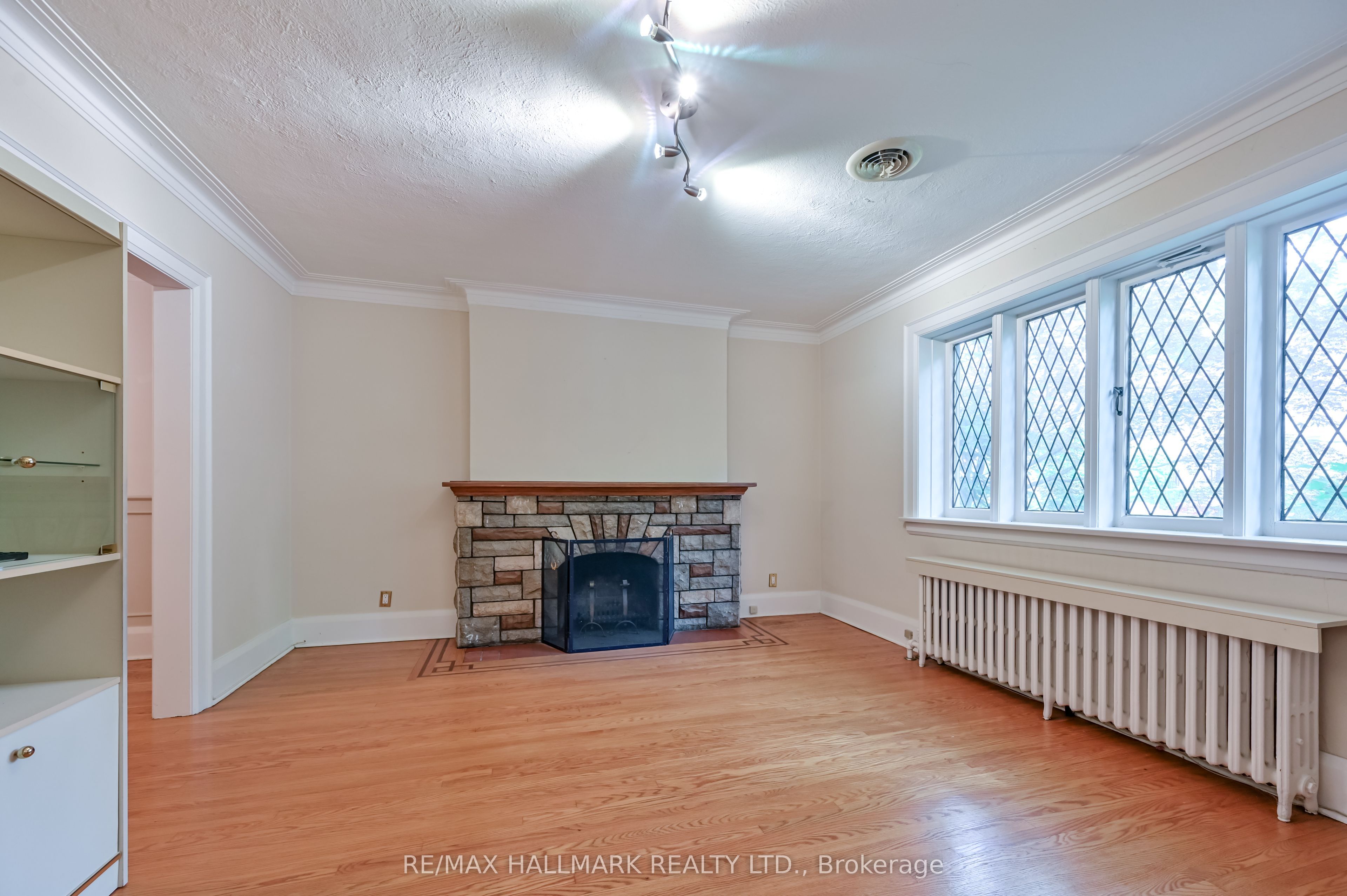 134 Latimer Avenue Property Photo 4