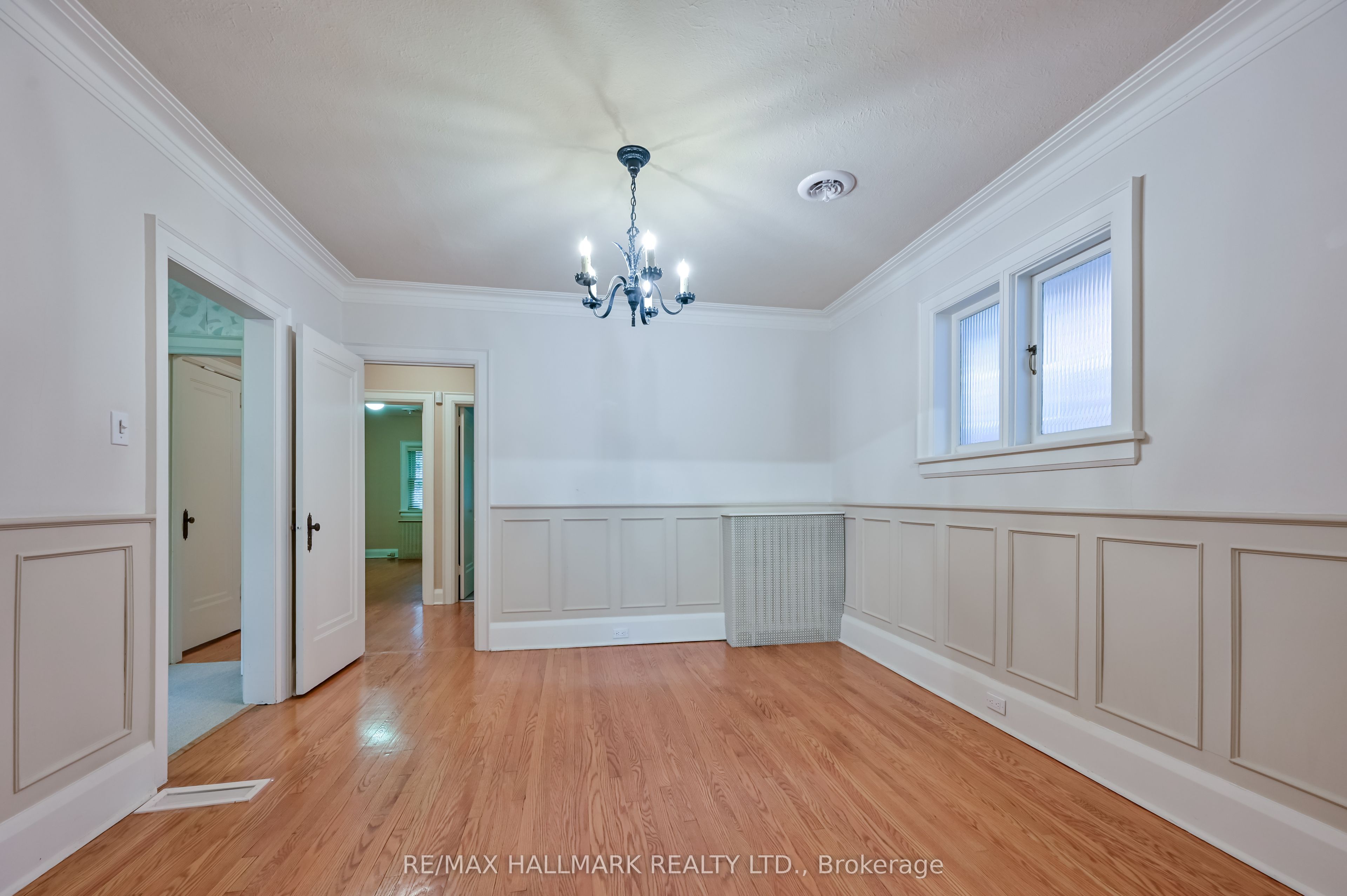134 Latimer Avenue Property Photo 5
