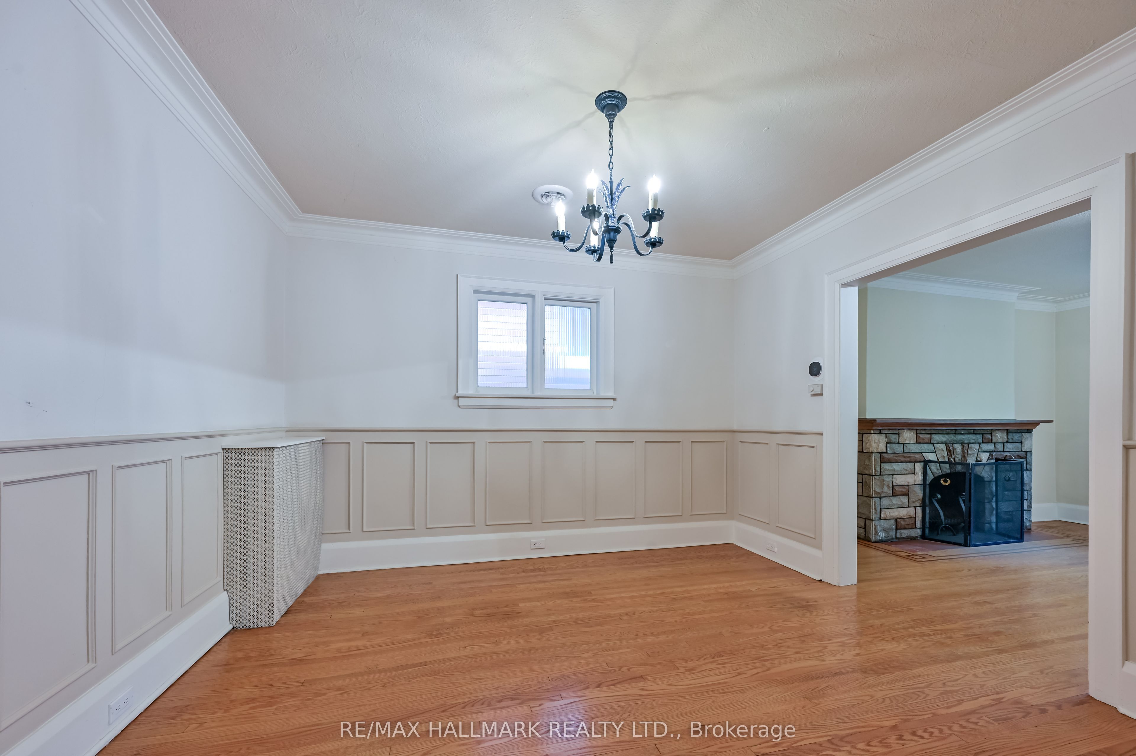 134 Latimer Avenue Property Photo 6