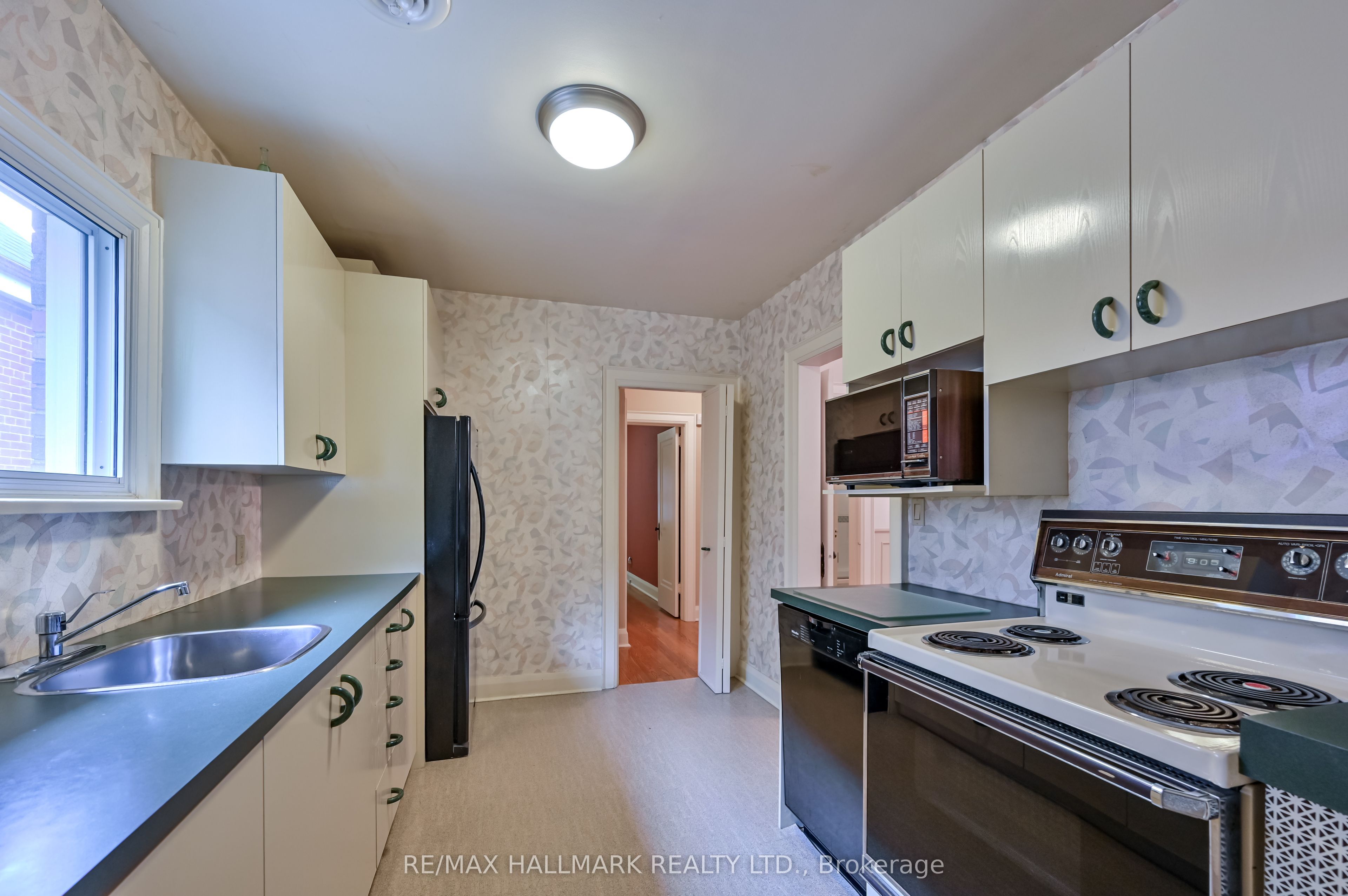 134 Latimer Avenue Property Photo 7