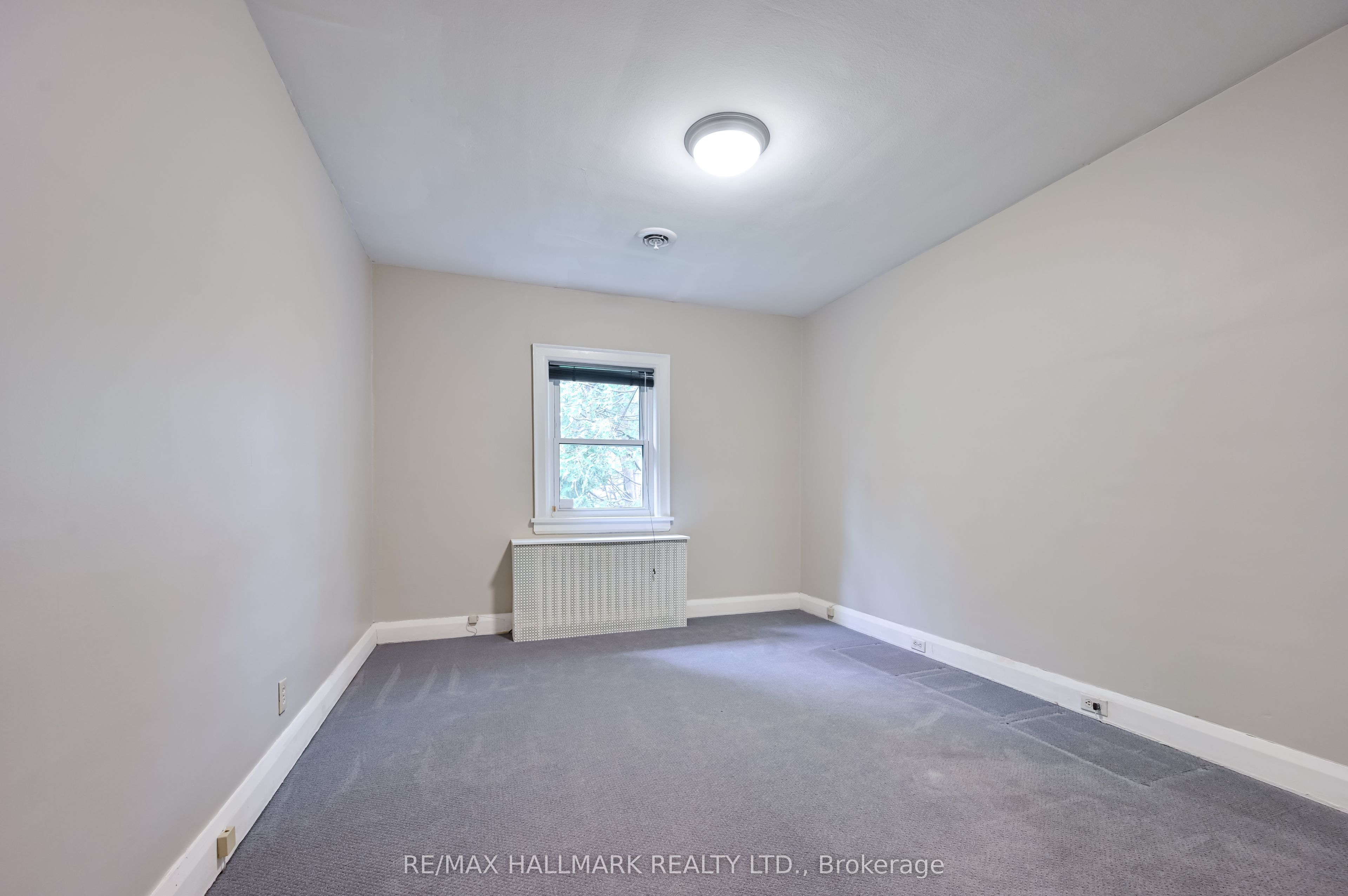 134 Latimer Avenue Property Photo 10