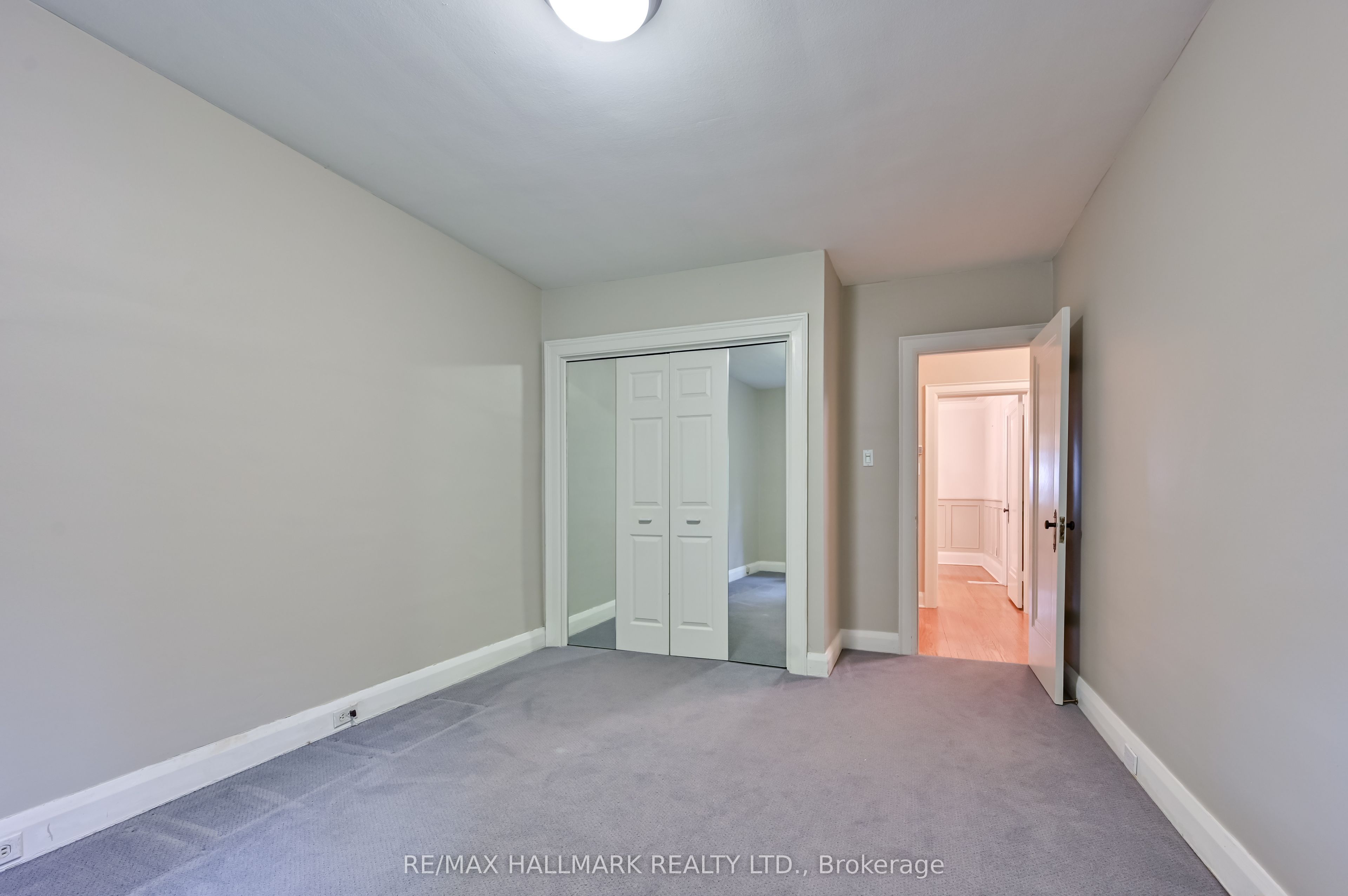 134 Latimer Avenue Property Photo 11