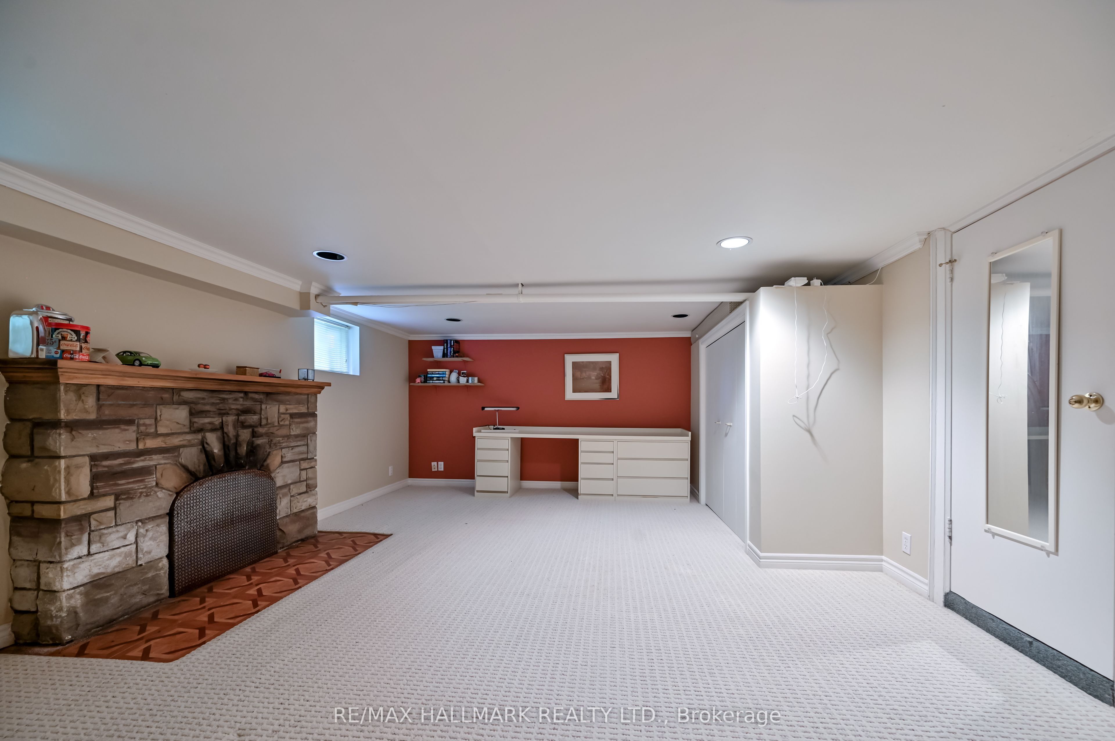 134 Latimer Avenue Property Photo 14