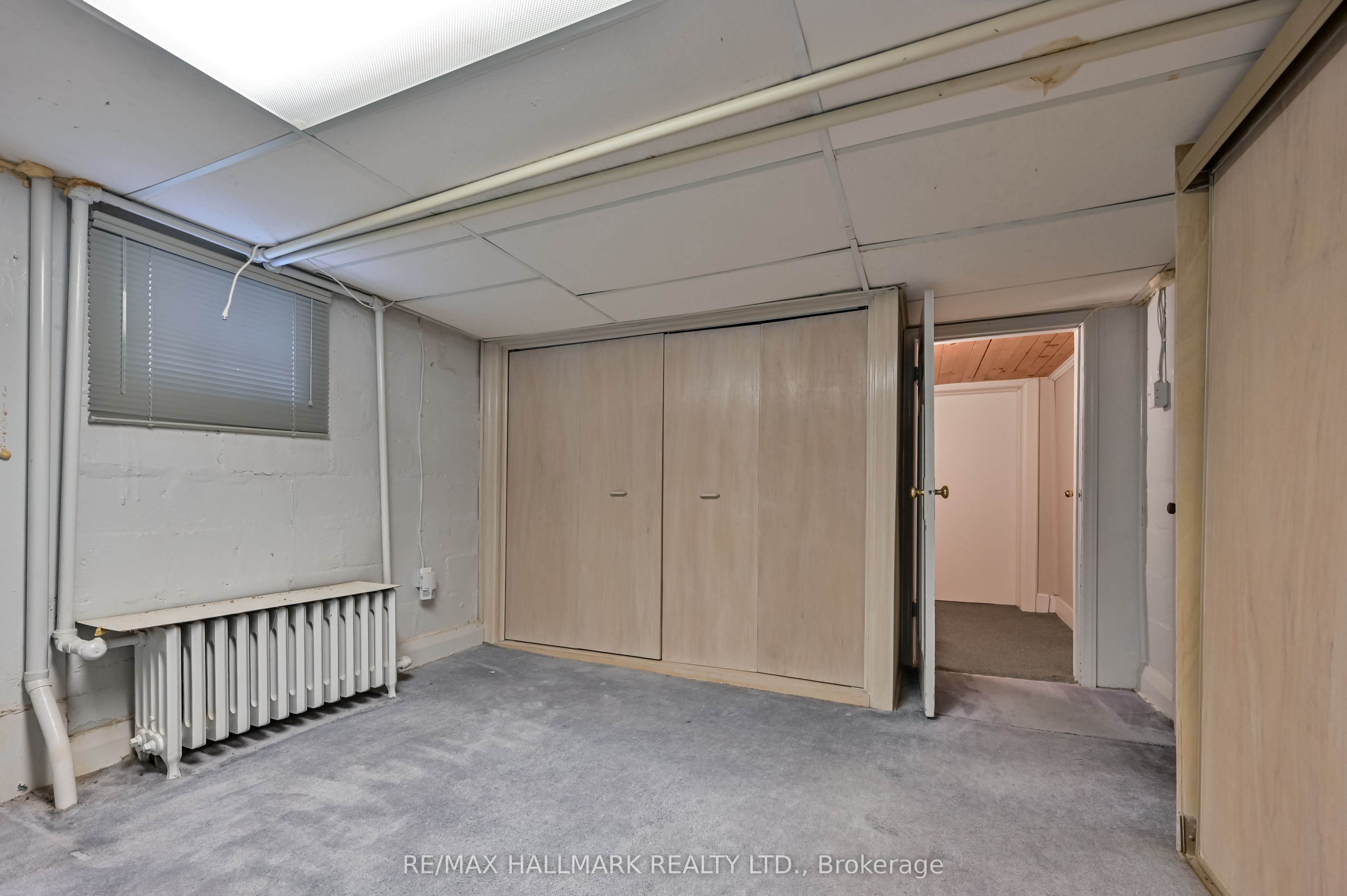 134 Latimer Avenue Property Photo 15