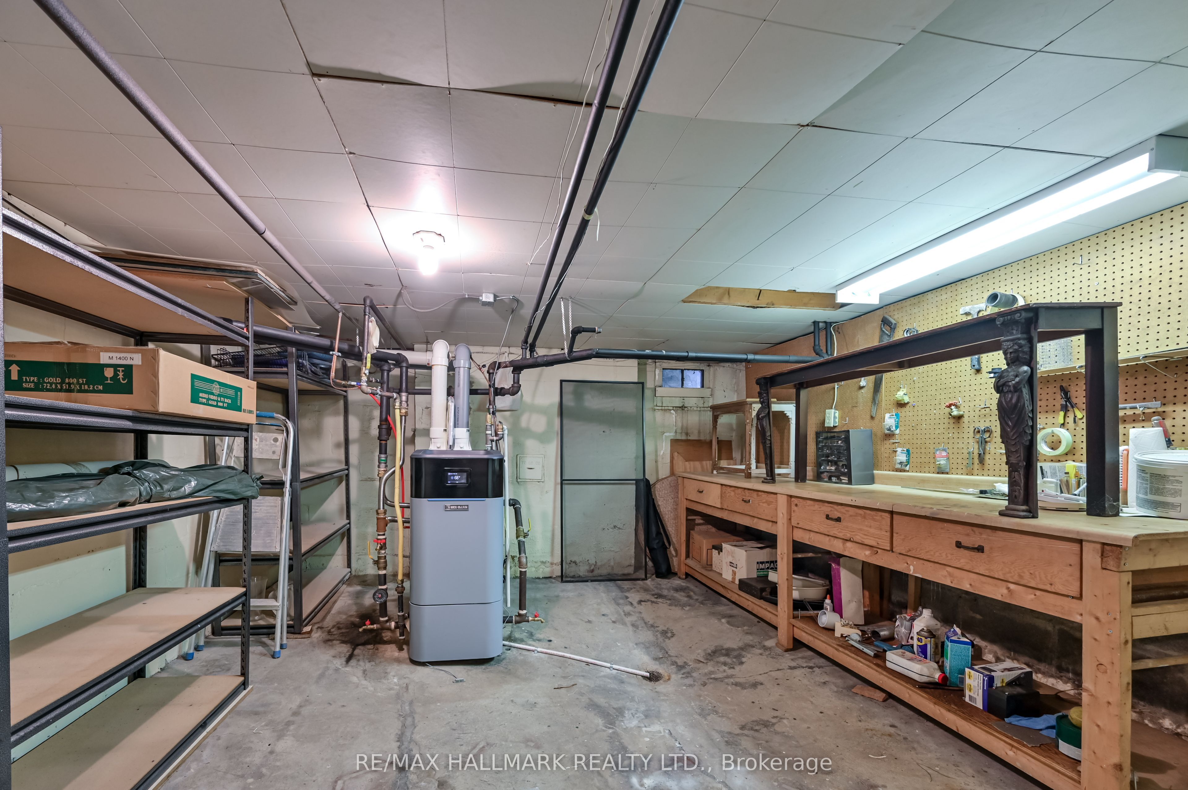 134 Latimer Avenue Property Photo 16