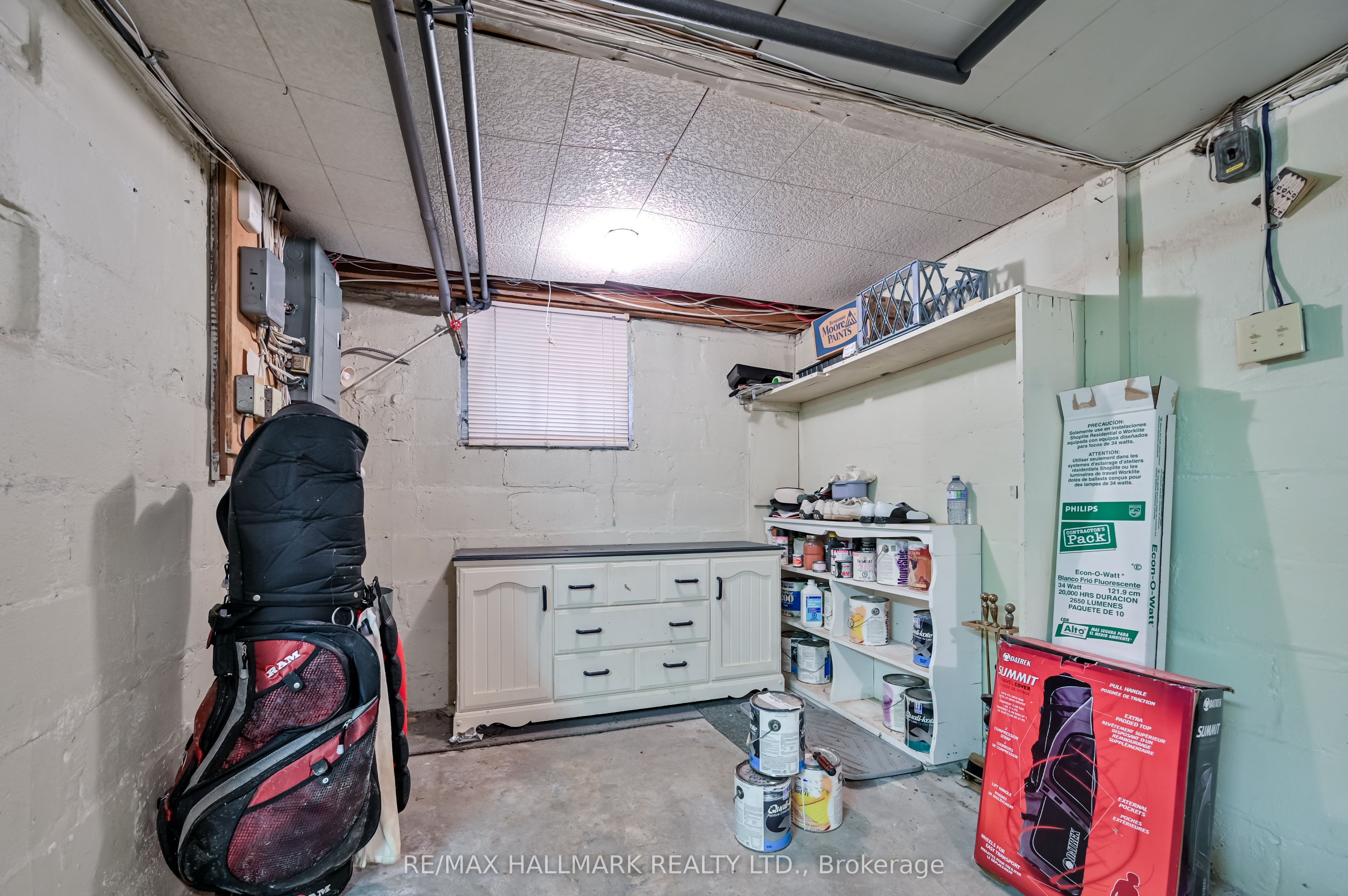 134 Latimer Avenue Property Photo 17