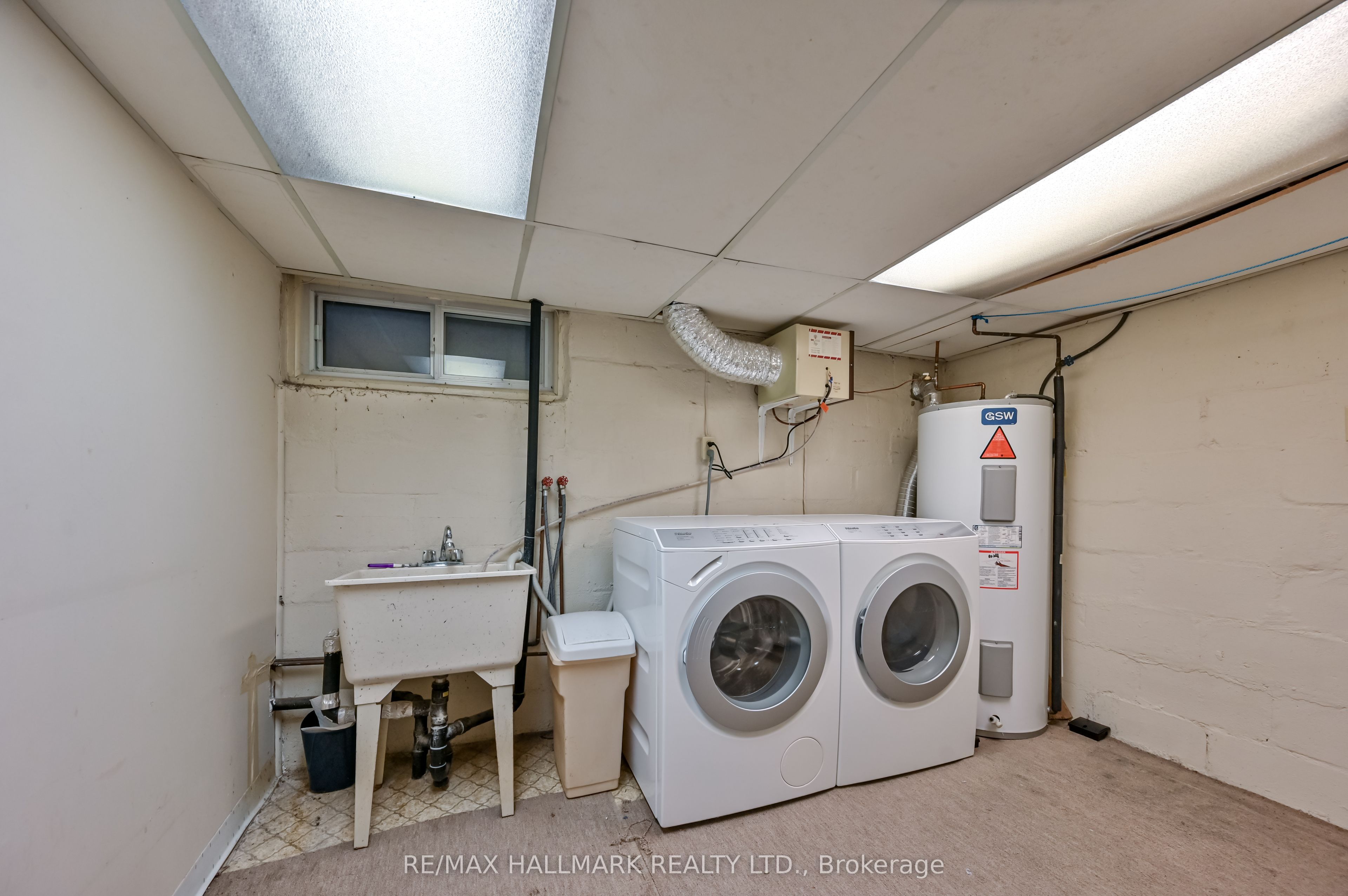 134 Latimer Avenue Property Photo 18