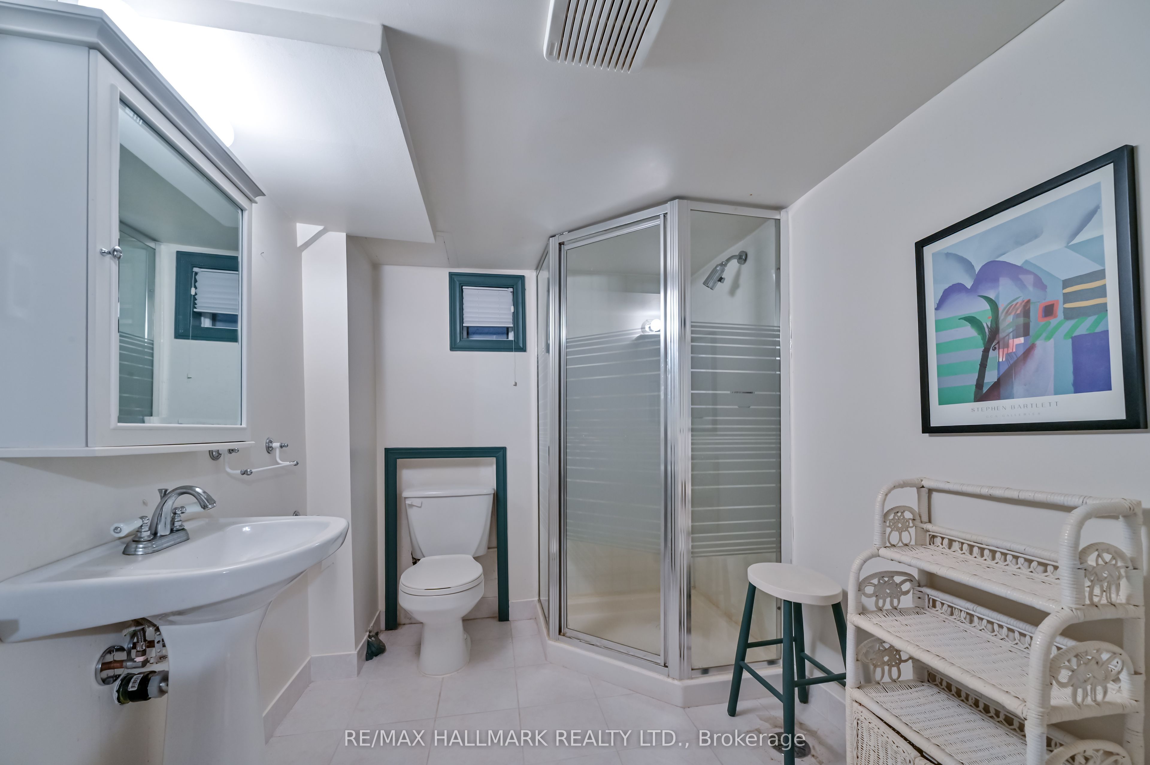 134 Latimer Avenue Property Photo 19