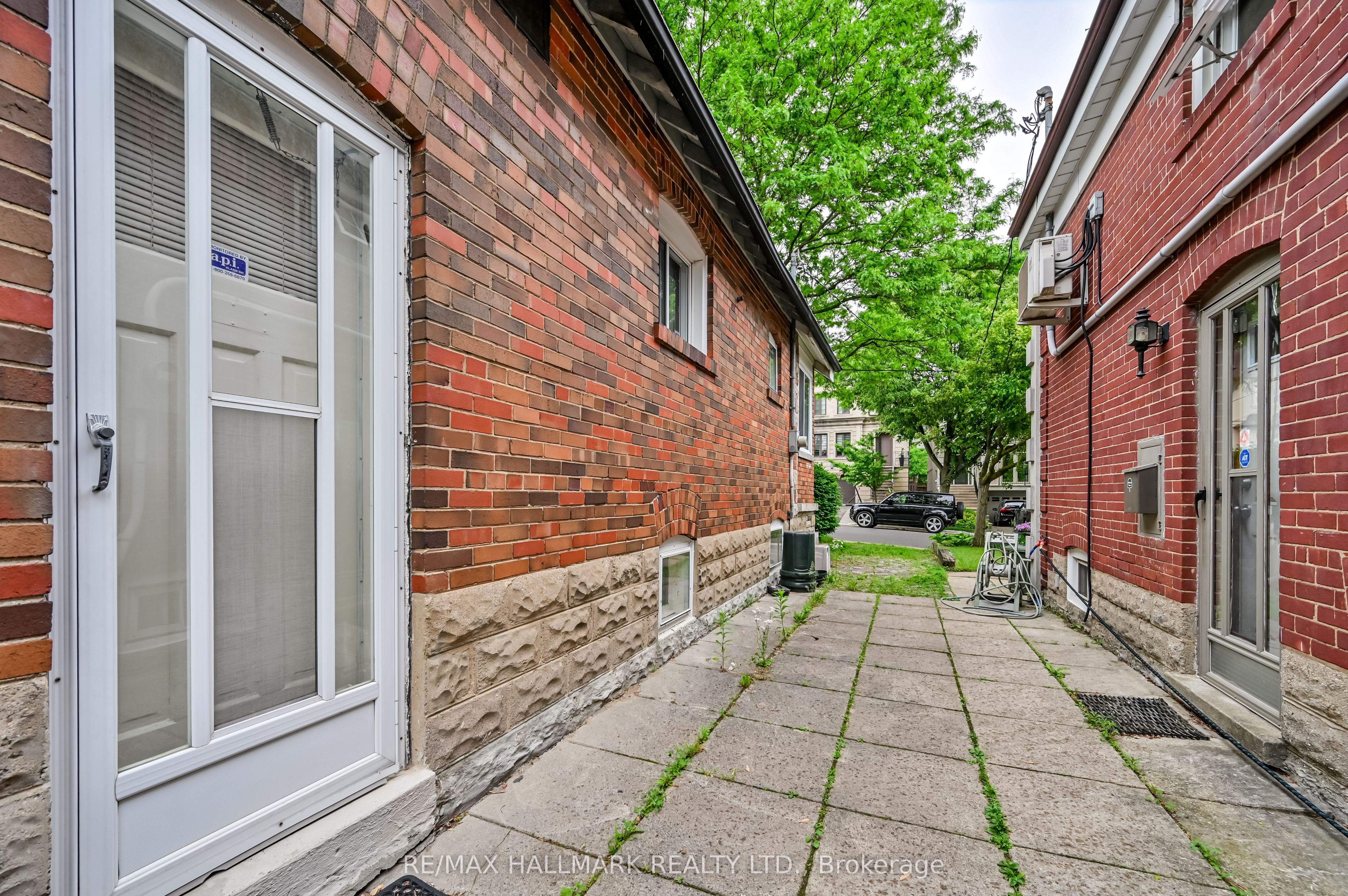 134 Latimer Avenue Property Photo 20