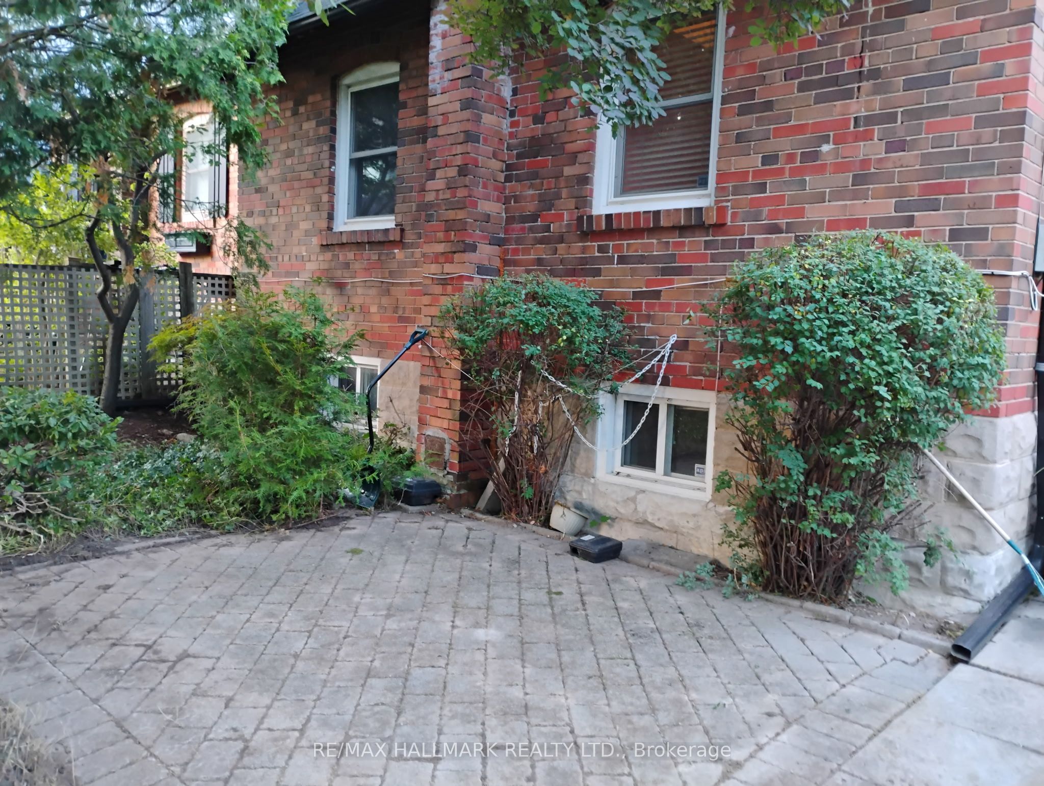134 Latimer Avenue Property Photo 21